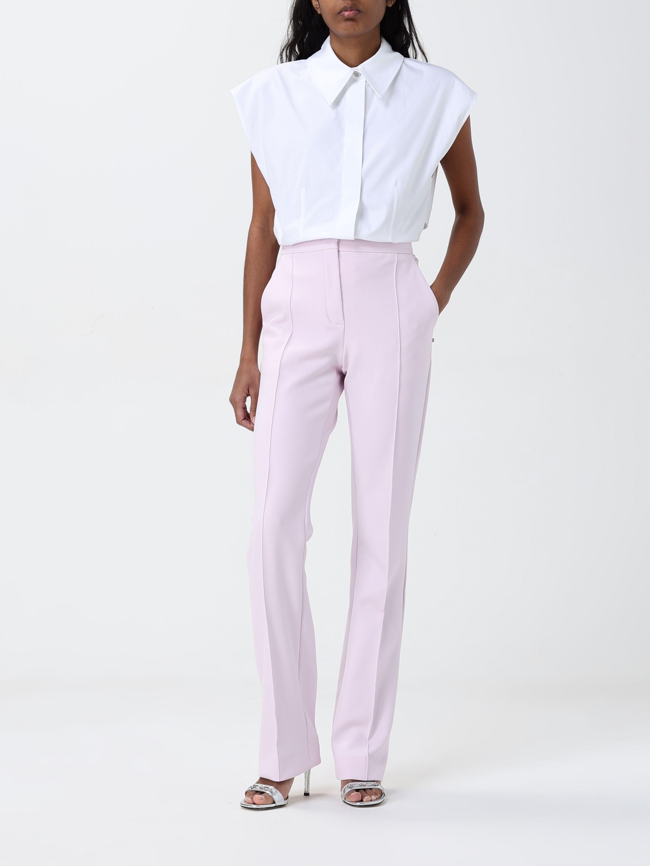 Camicia Donna
