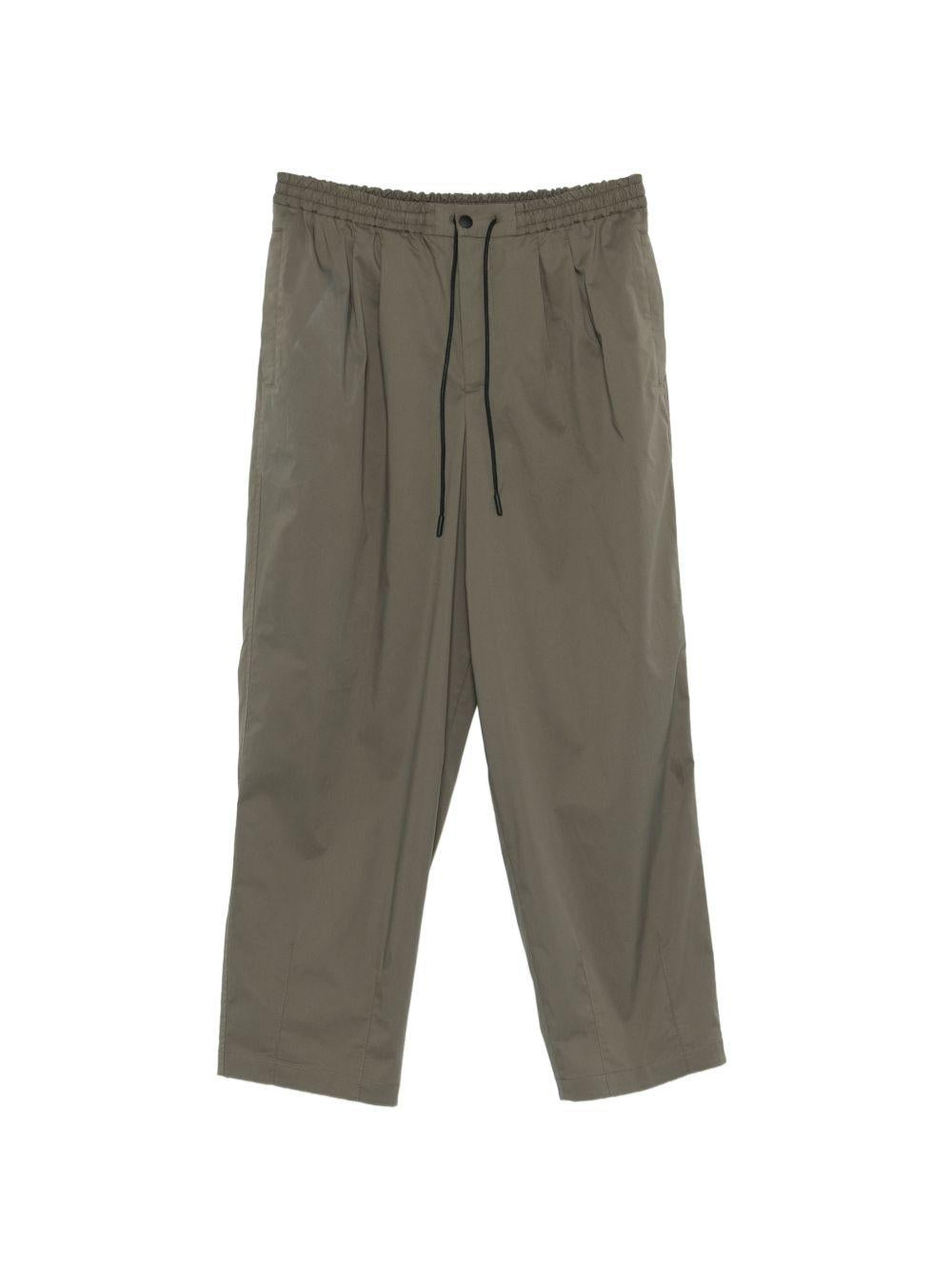 Pantalone Uomo