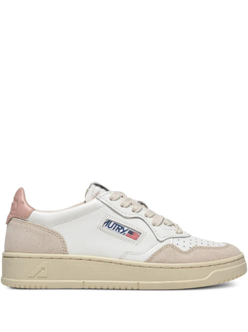 Sneakers Donna