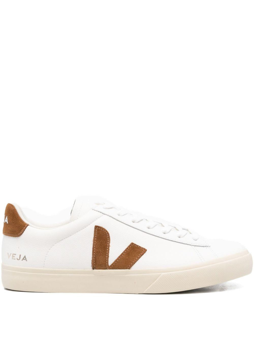 Sneakers Uomo