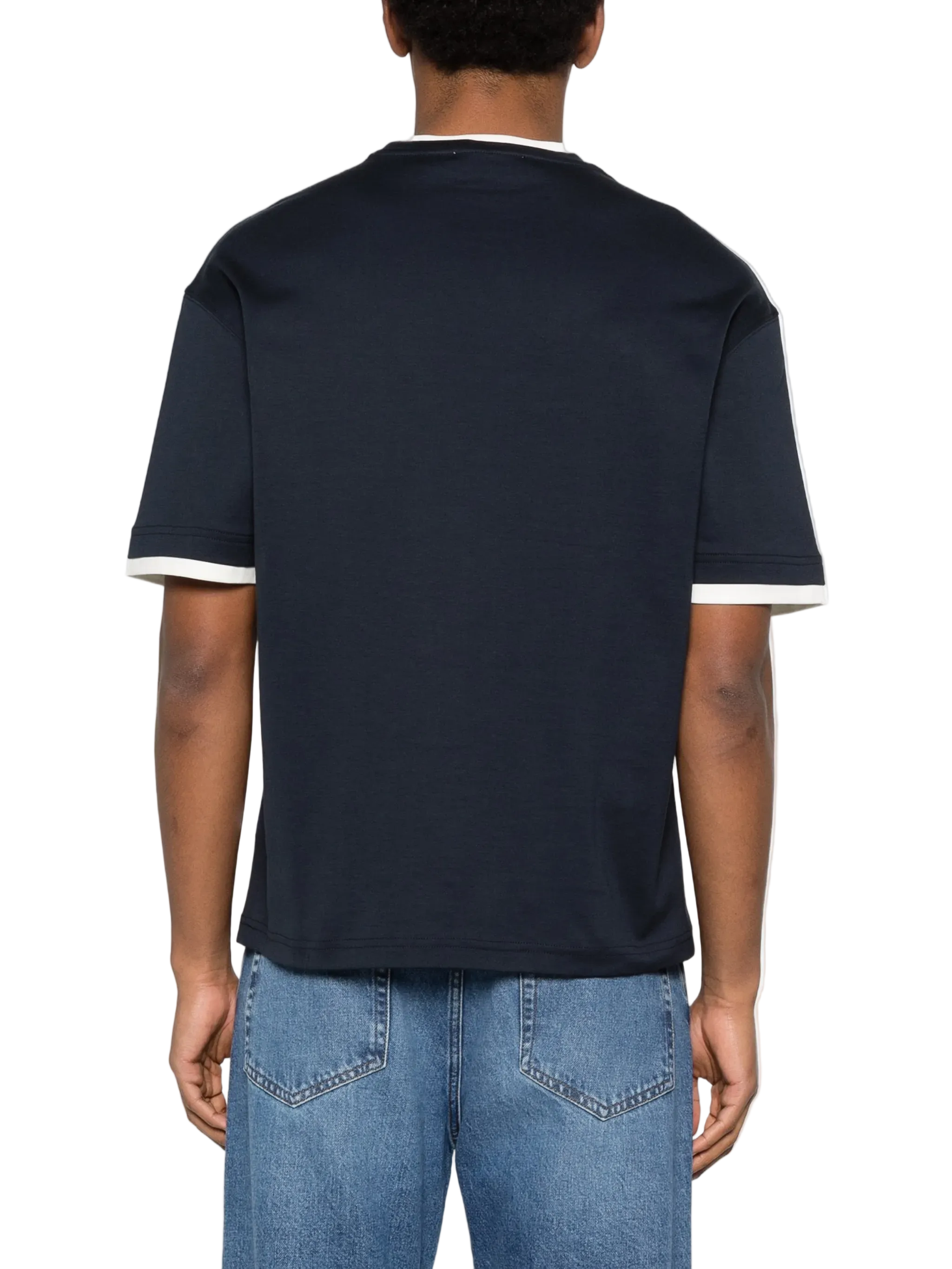 T-shirt Uomo