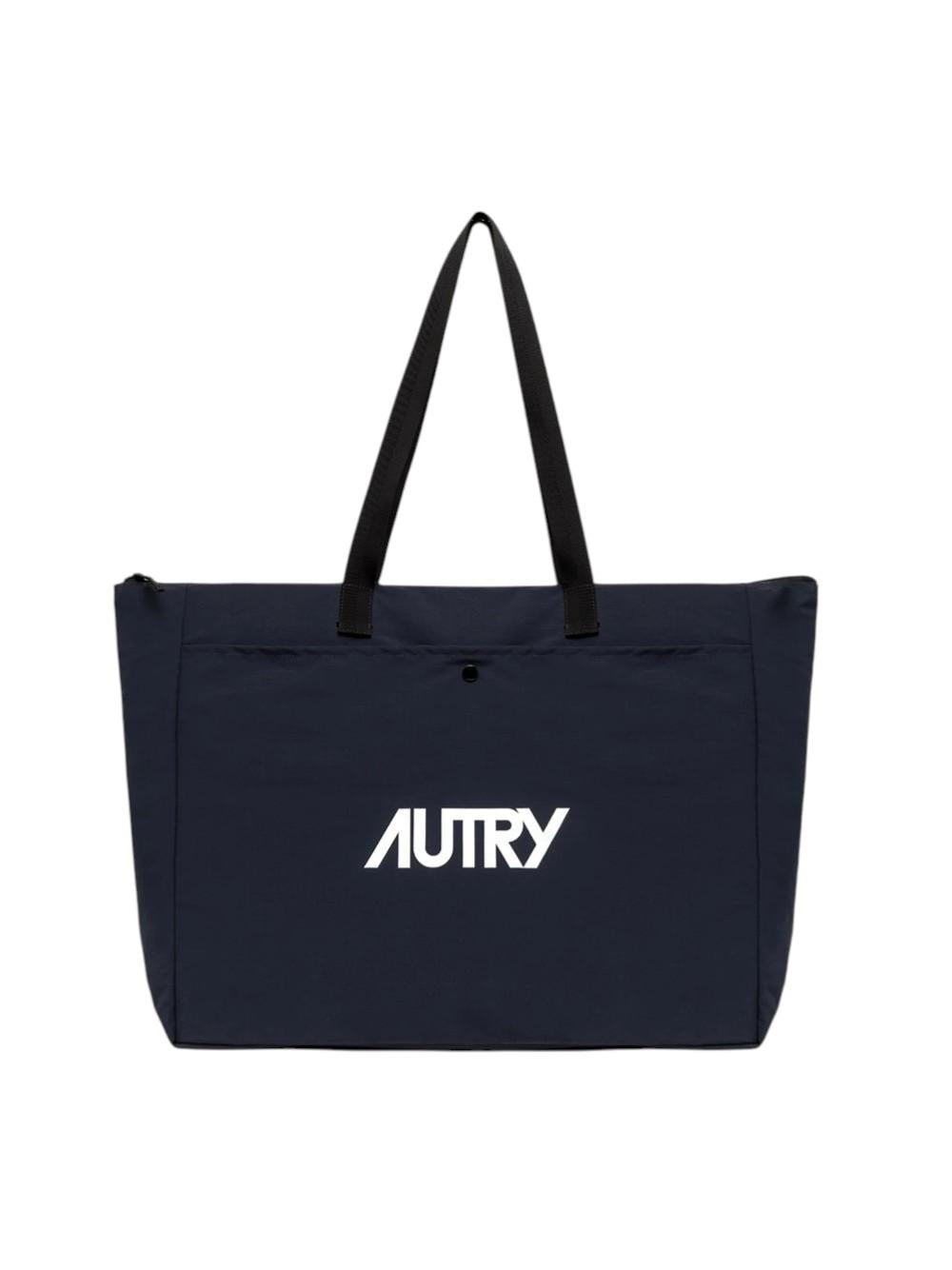 Borsa Unisex