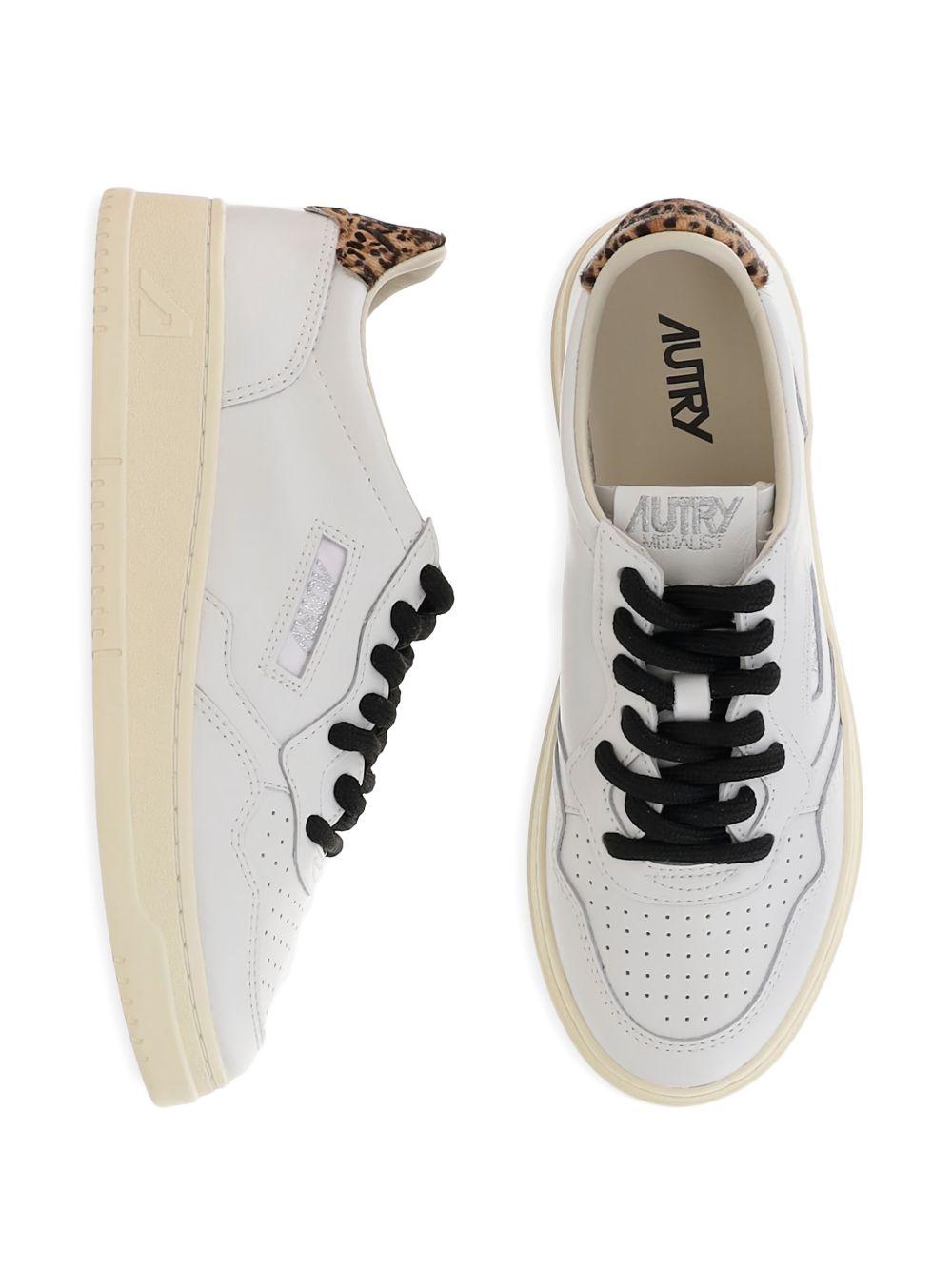 Sneakers Donna