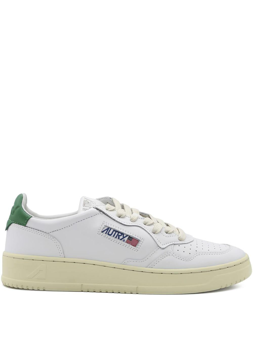 Sneakers Uomo