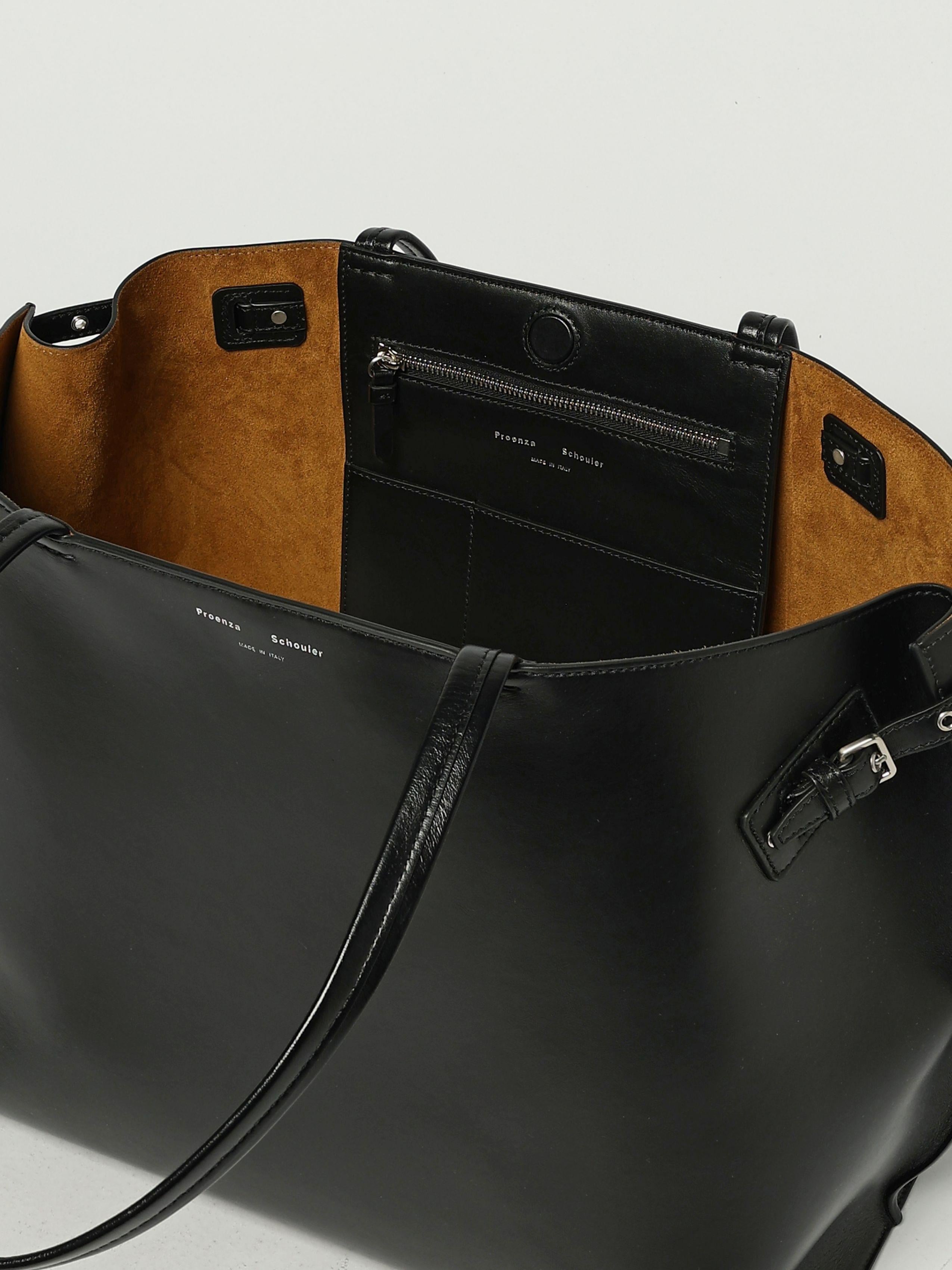 Borsa Donna