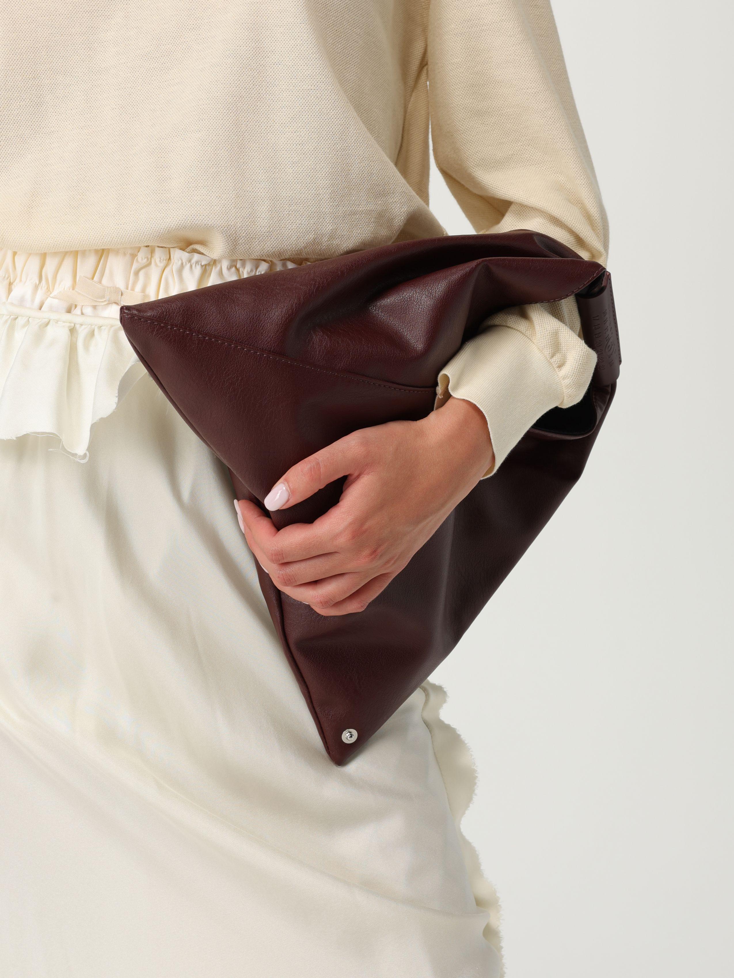 Borsa Donna