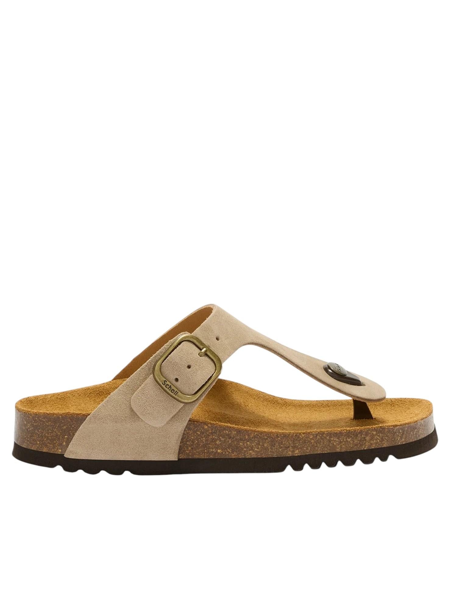 Sandali Donna