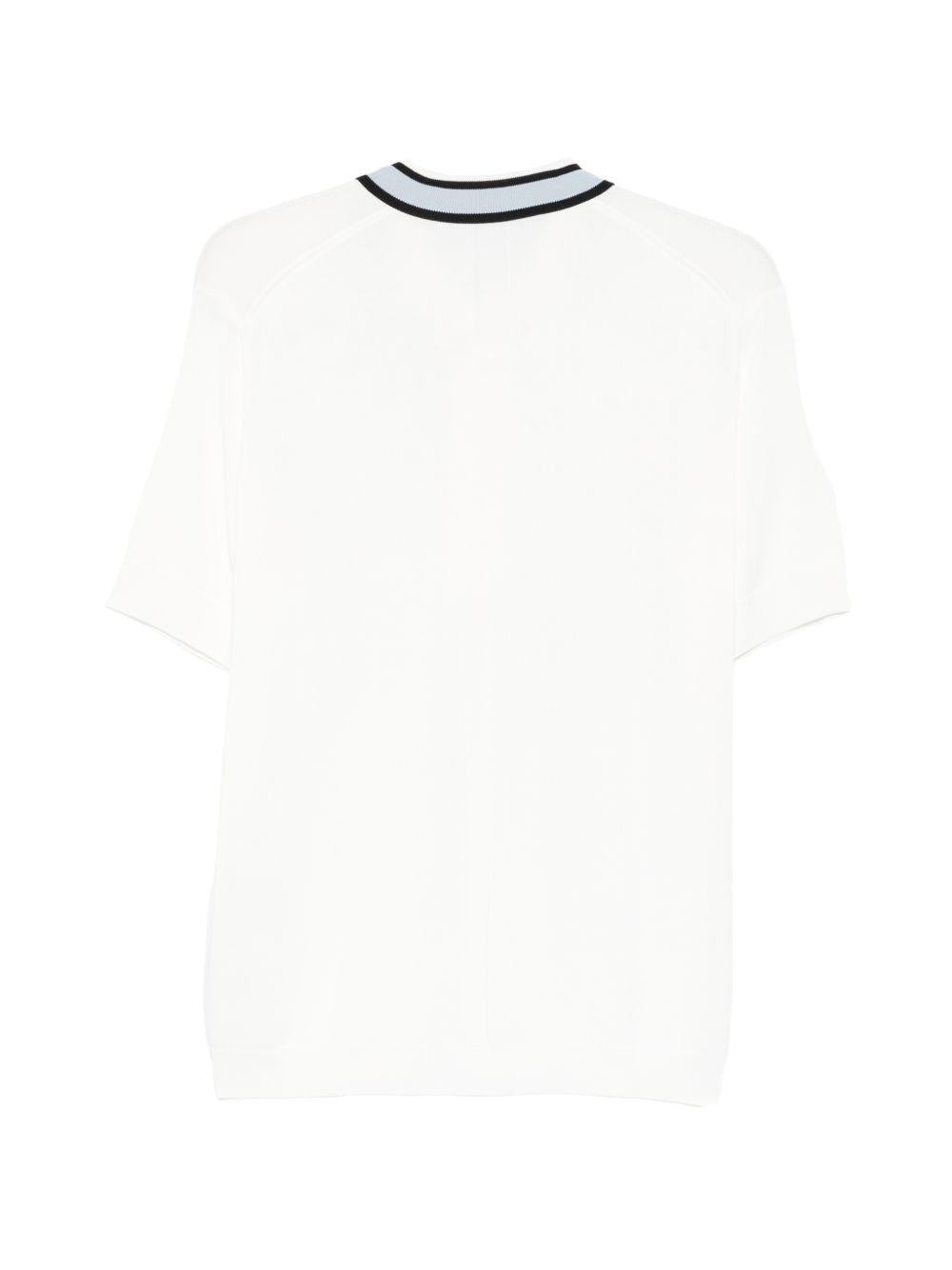 Polo Uomo