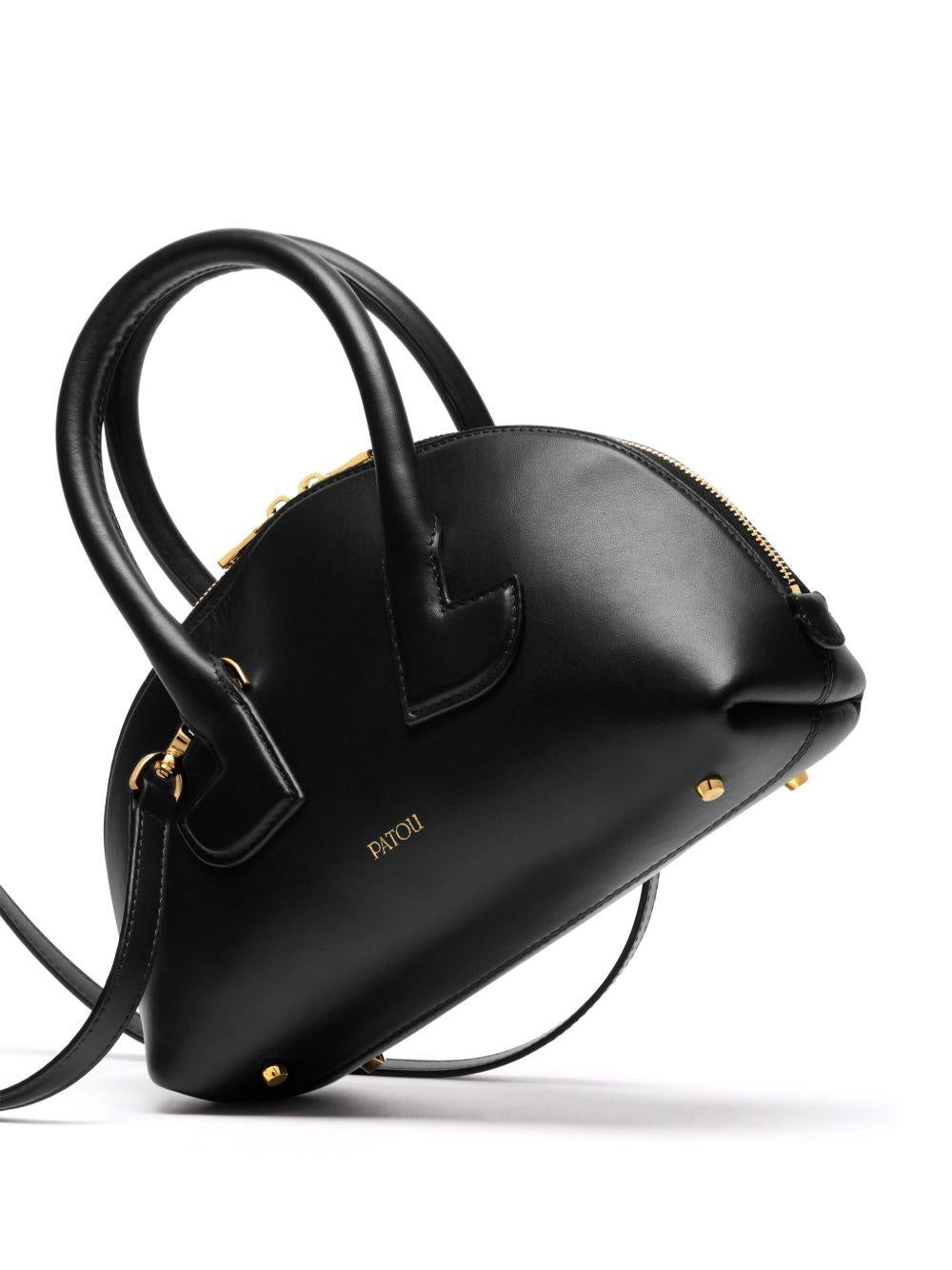 Borsa Donna
