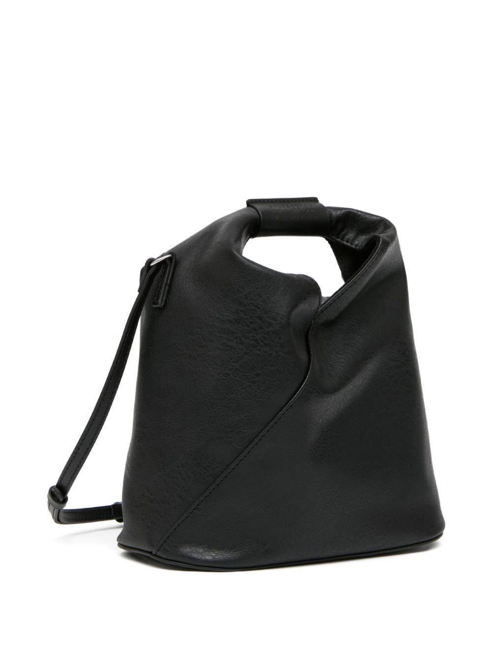 Borsa Donna