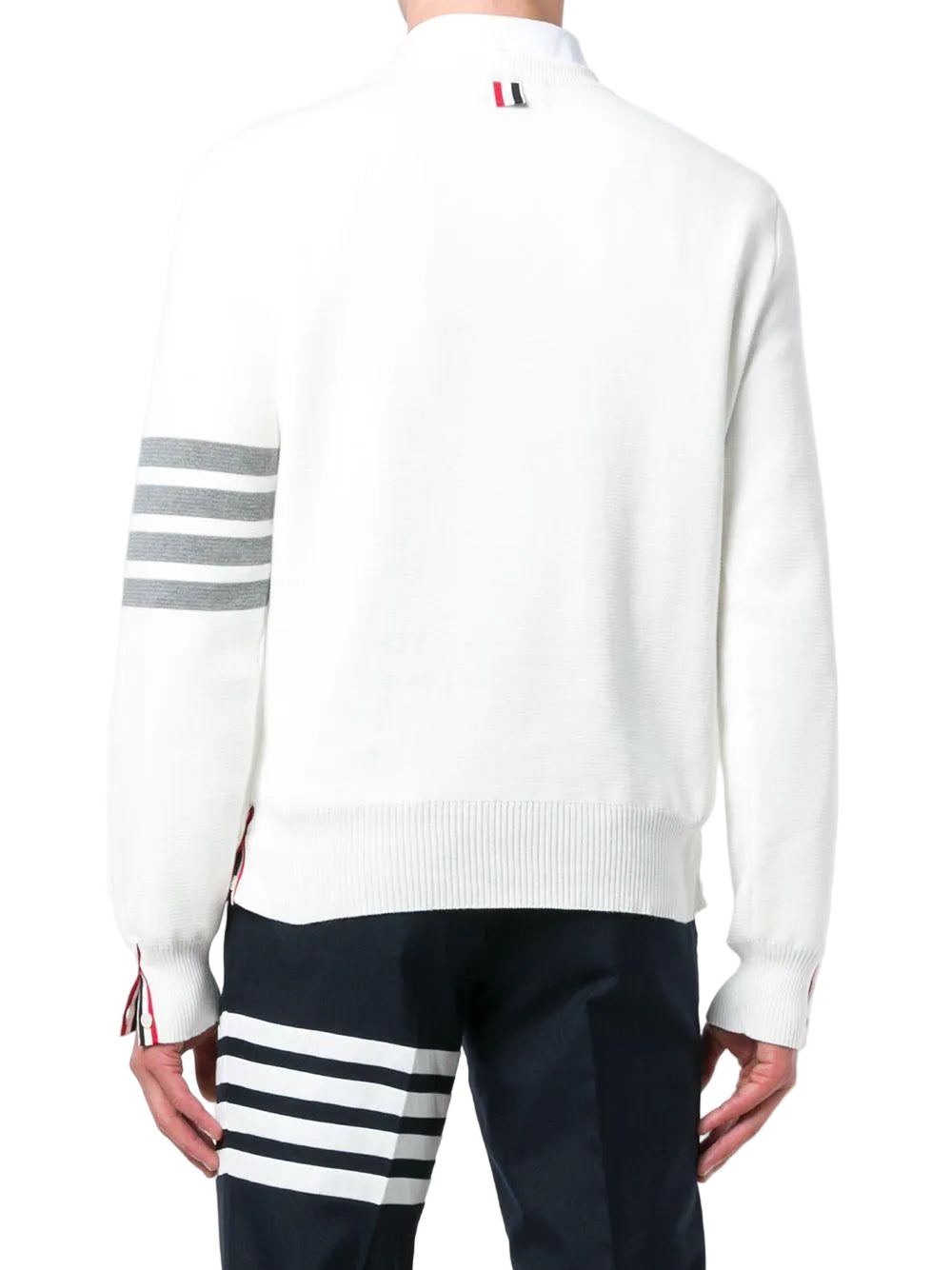 Maglione Uomo