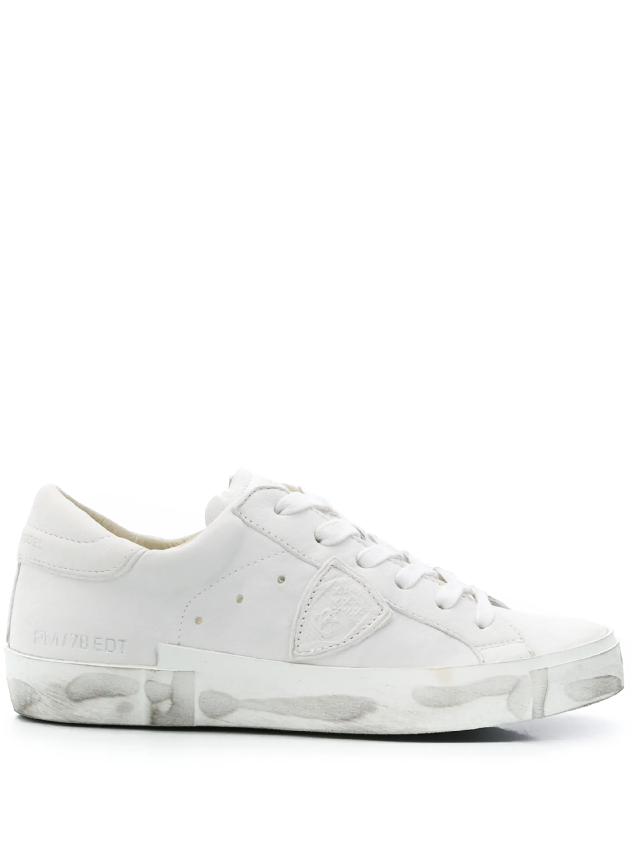 Sneakers Donna