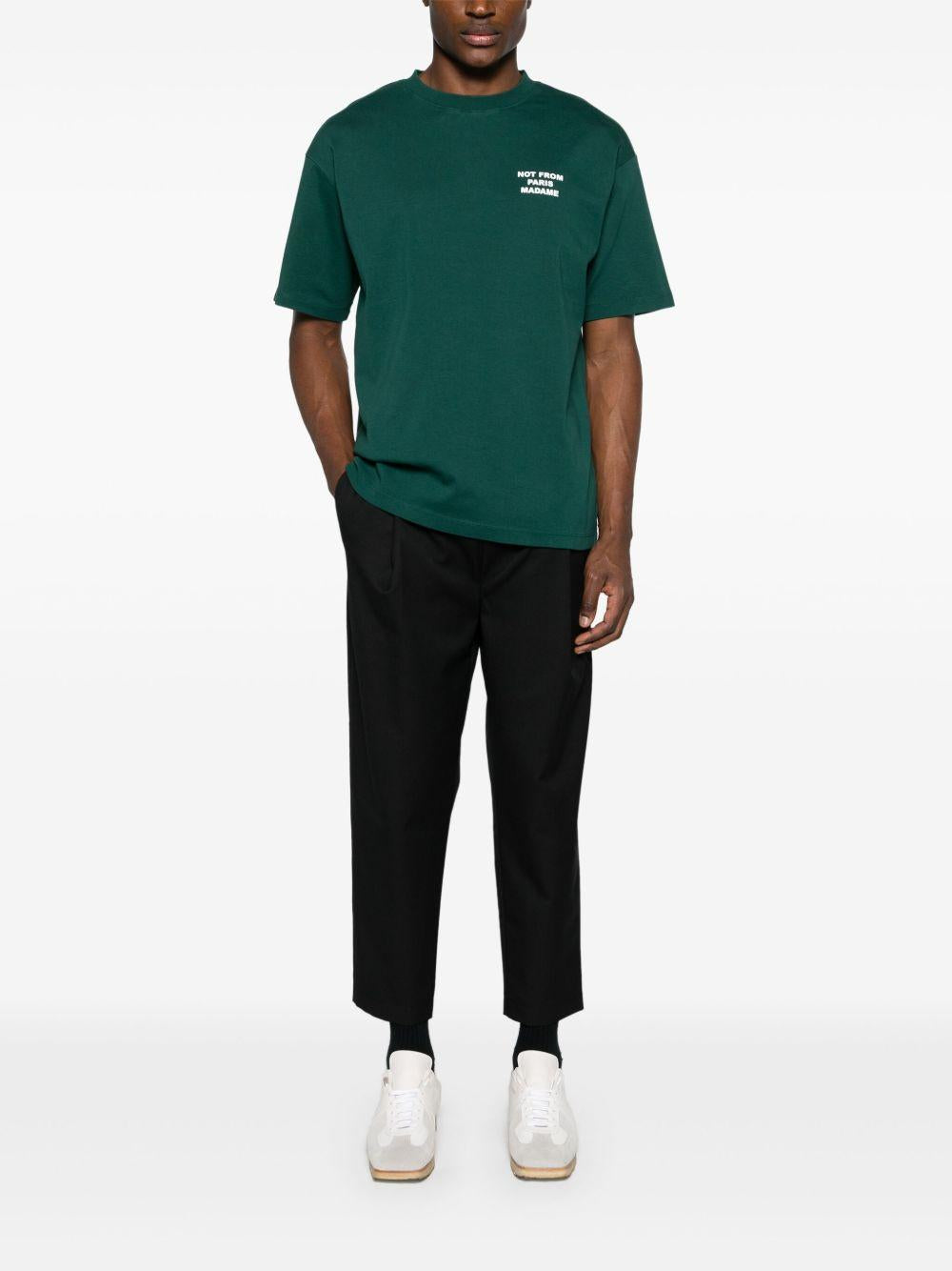 Pantalone Uomo