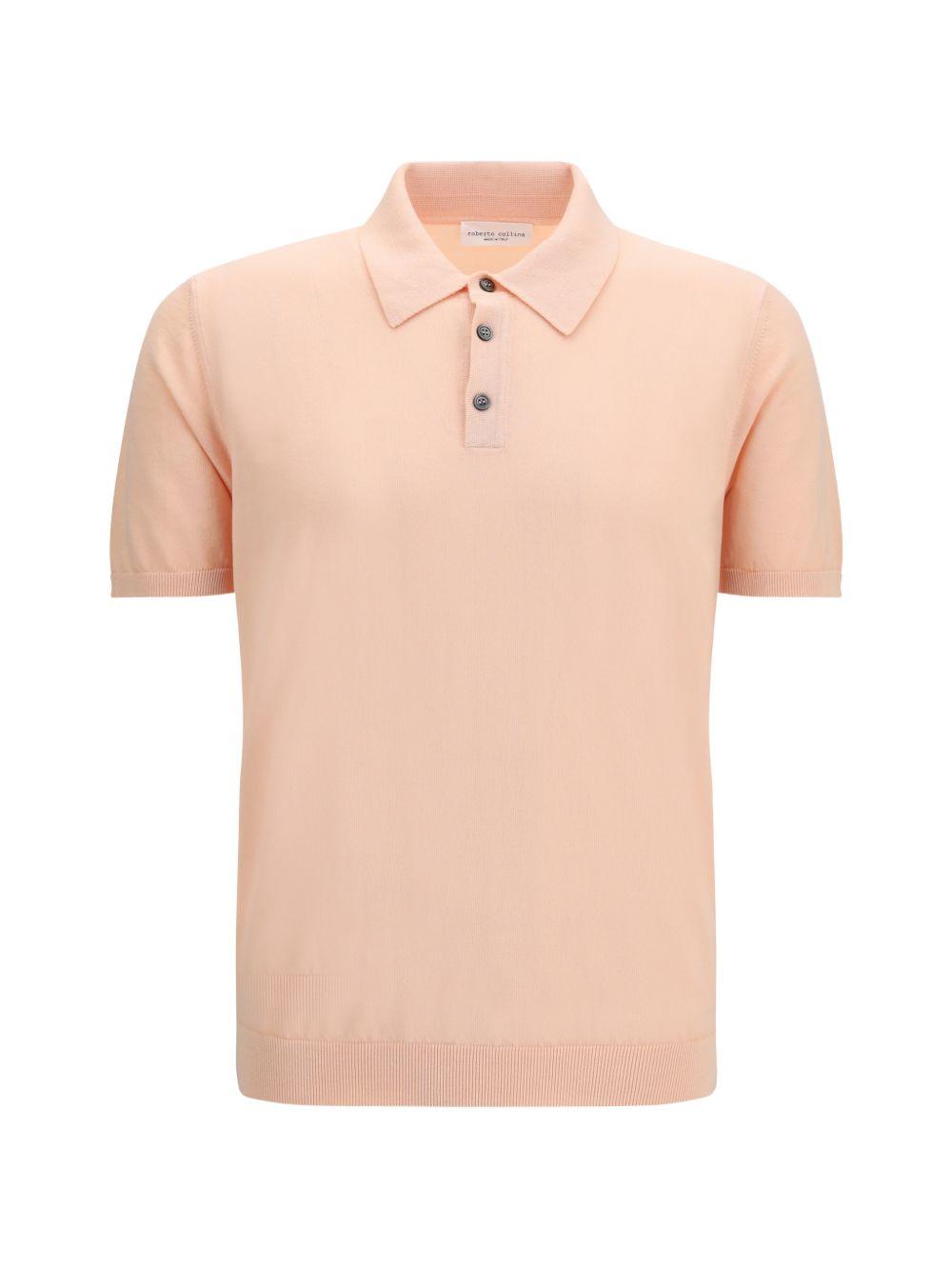 Polo Uomo