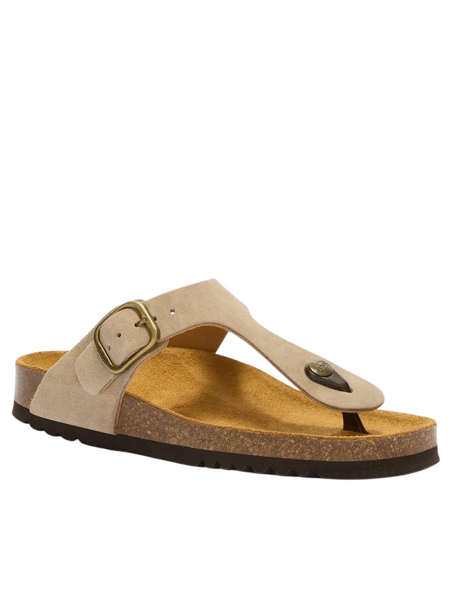 Sandali Donna