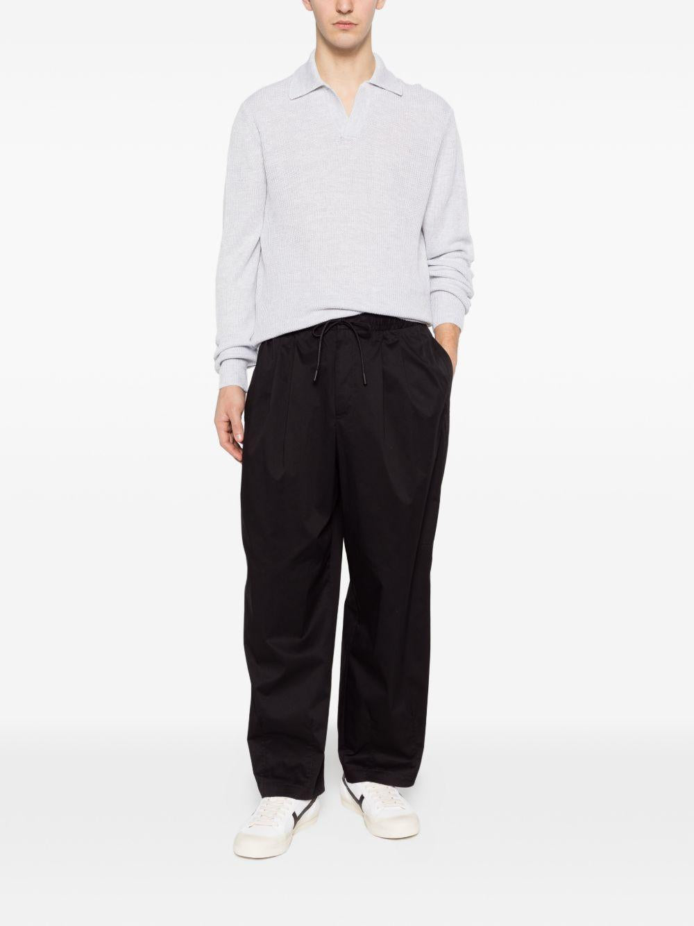 Pantalone Uomo