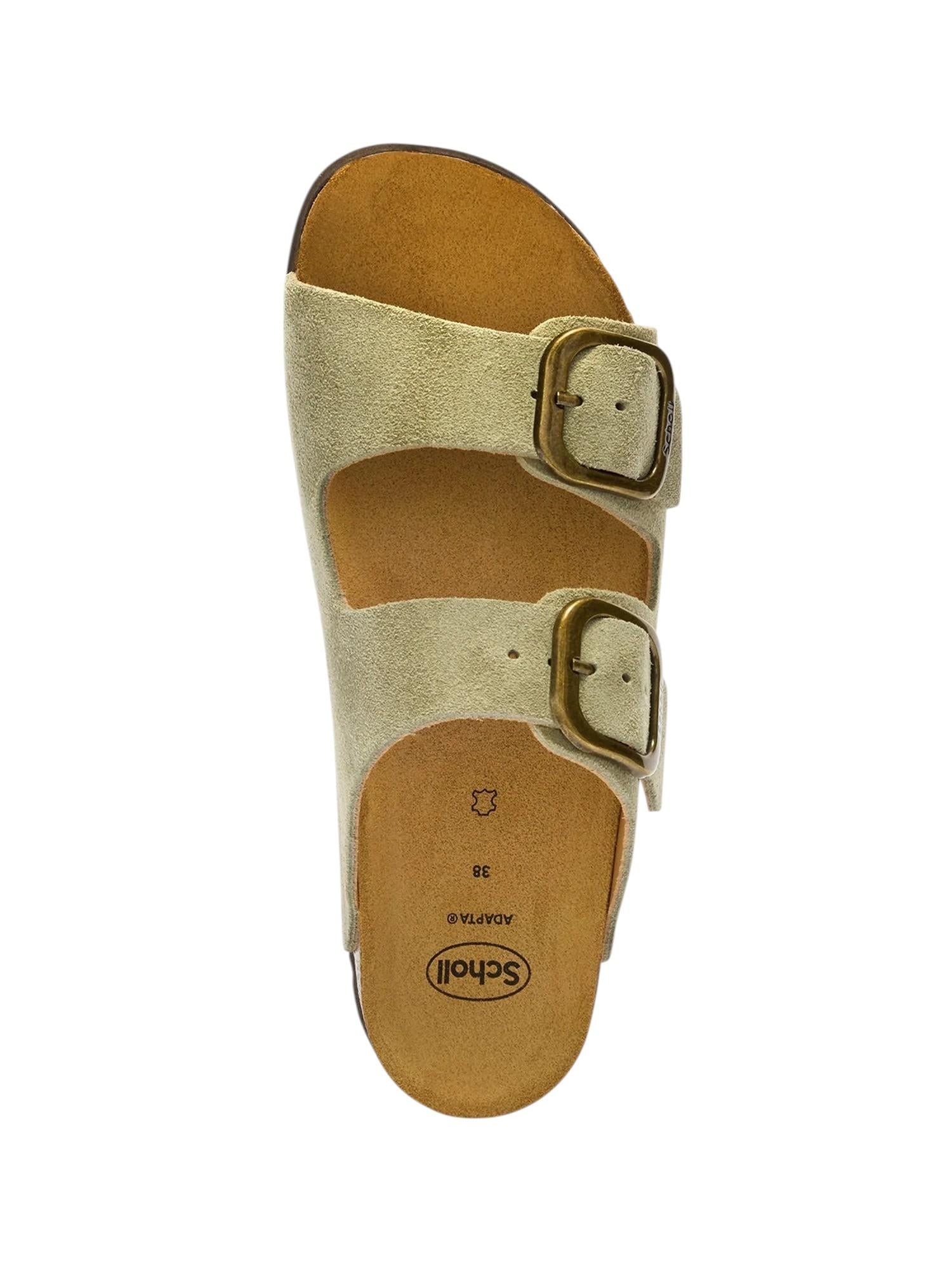 Sandali Donna