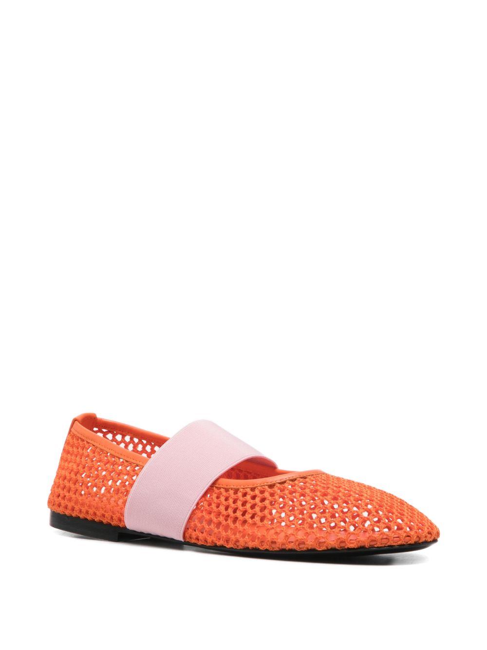Scarpe Donna