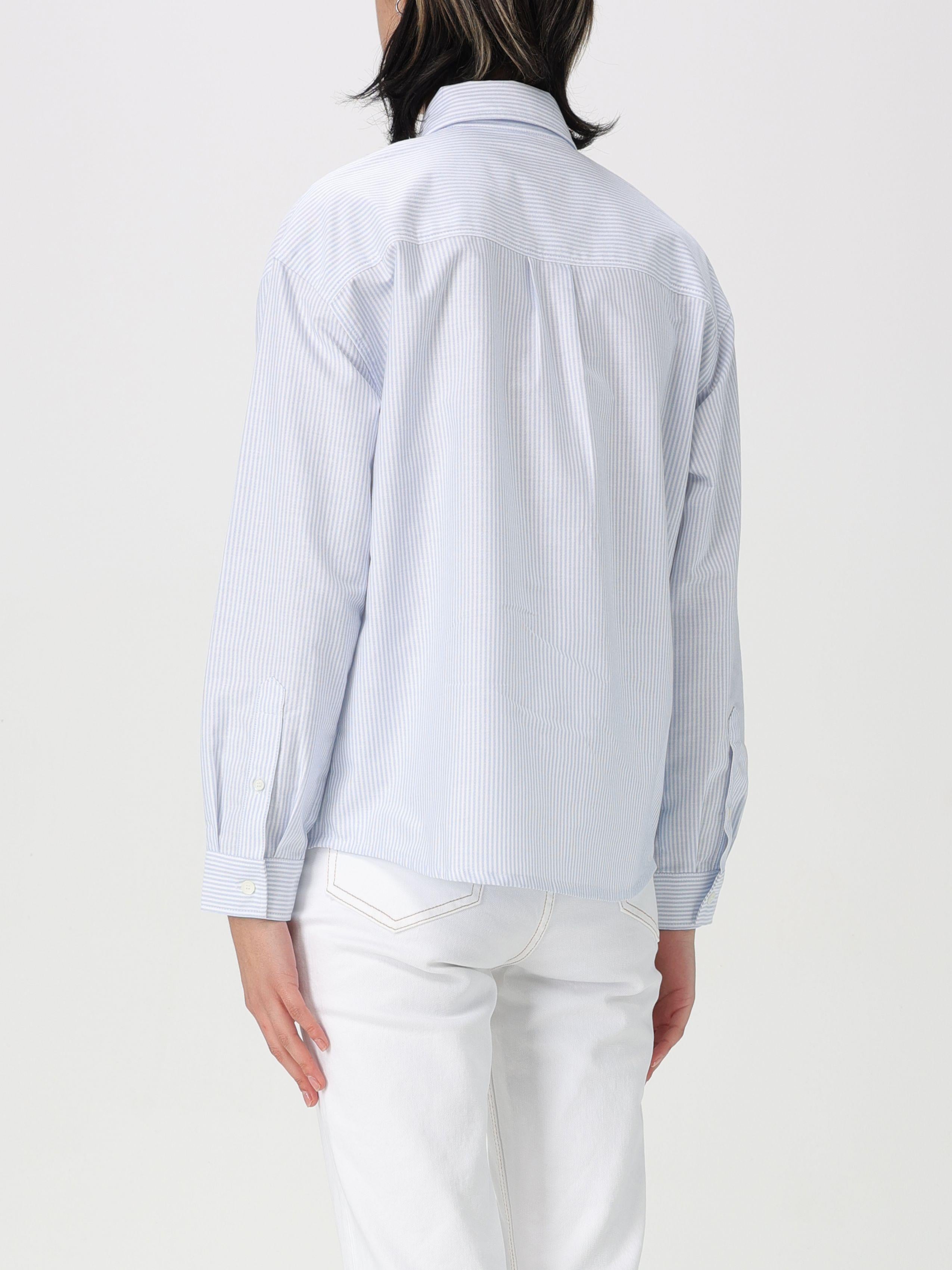 Camicia Donna