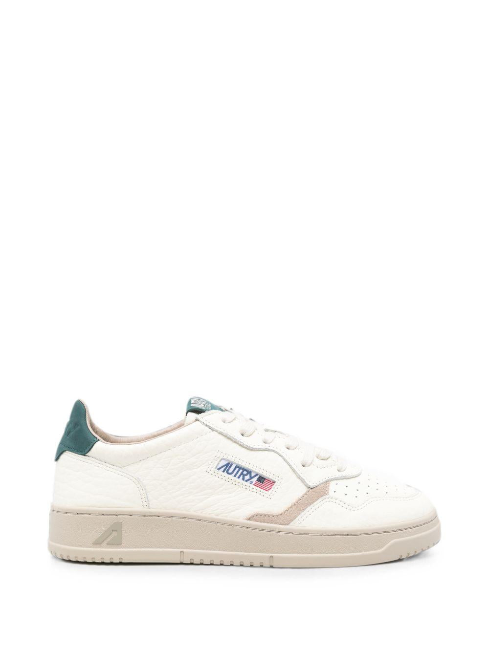 Sneakers Uomo