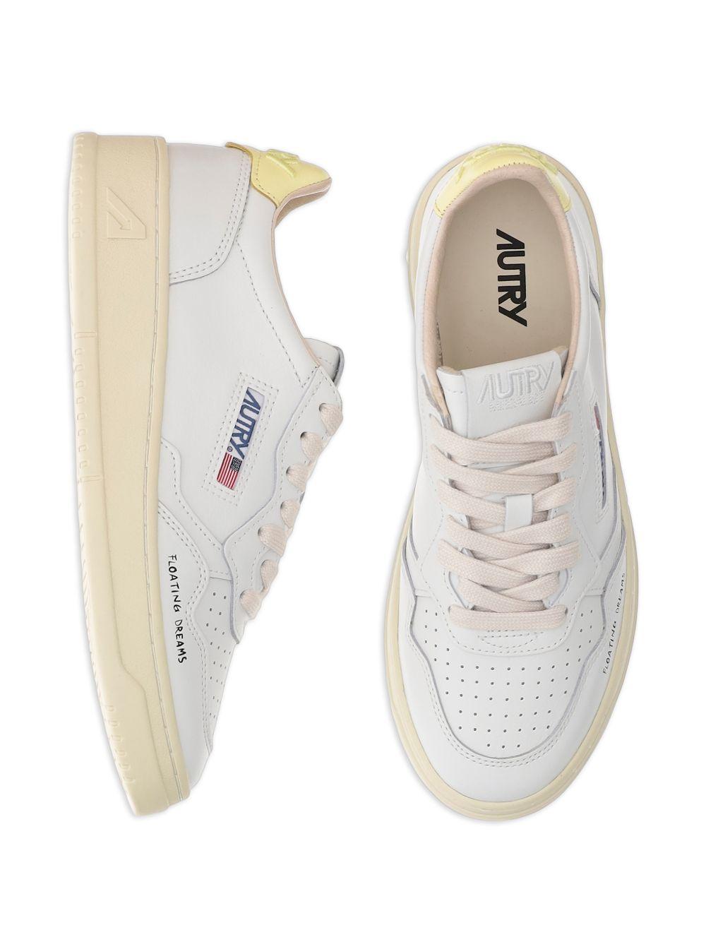 Sneakers Donna
