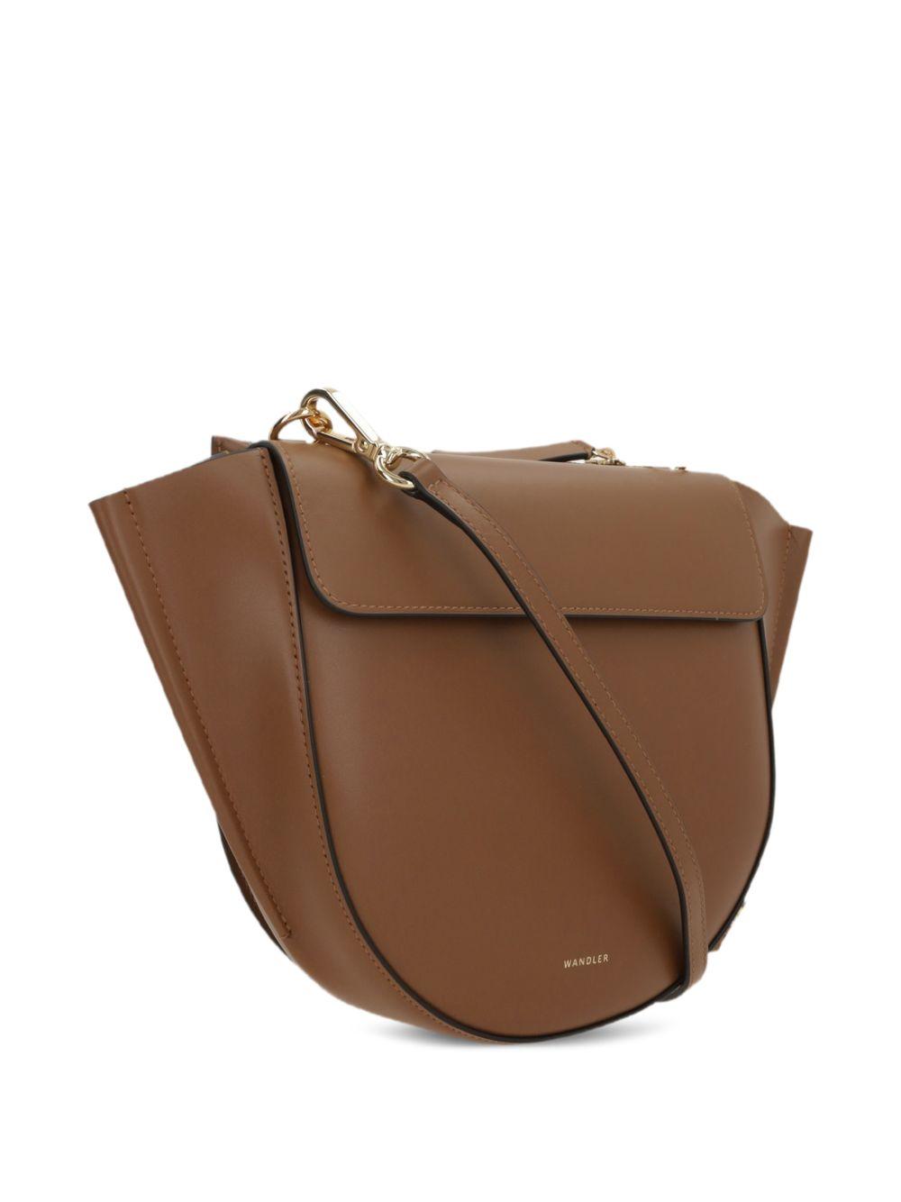 Borsa Donna