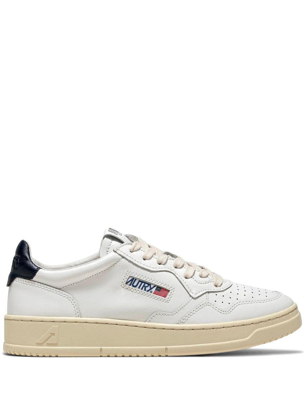 Sneakers Uomo
