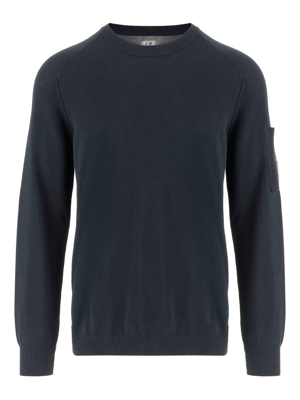 Maglione Uomo