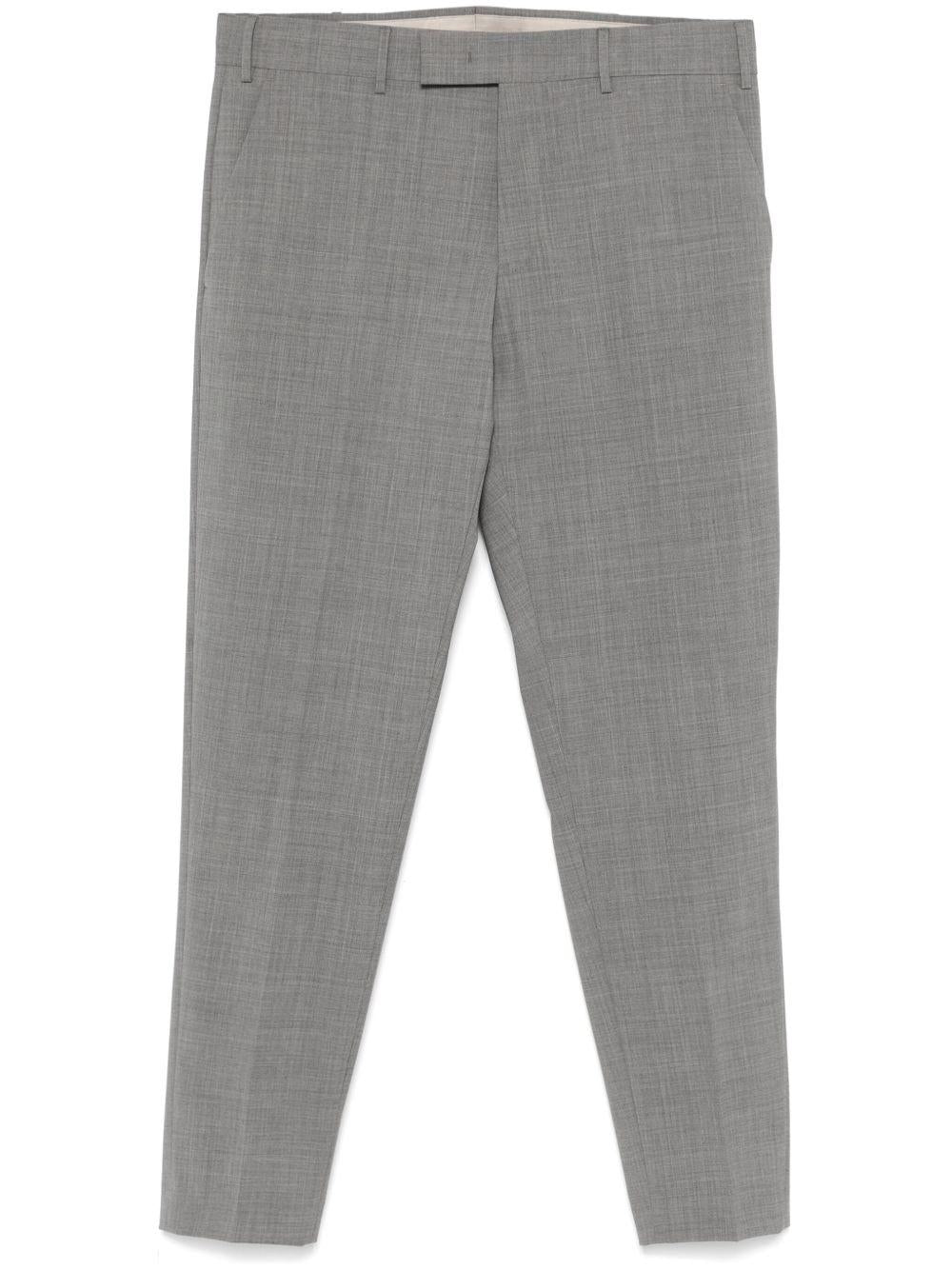 Pantalone Uomo