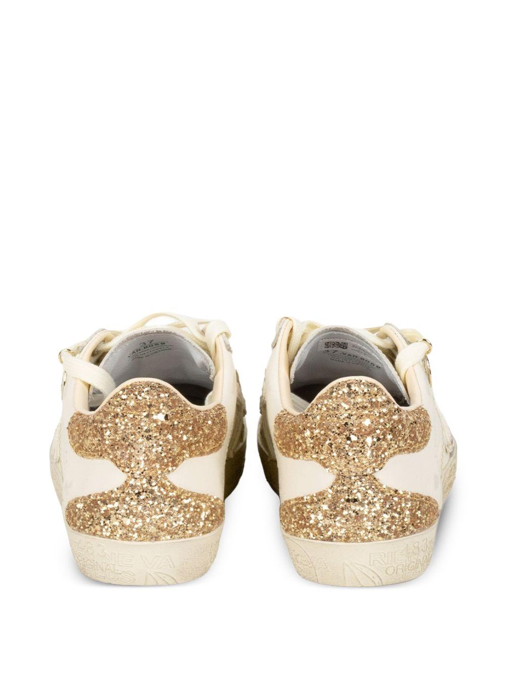 Sneakers Donna