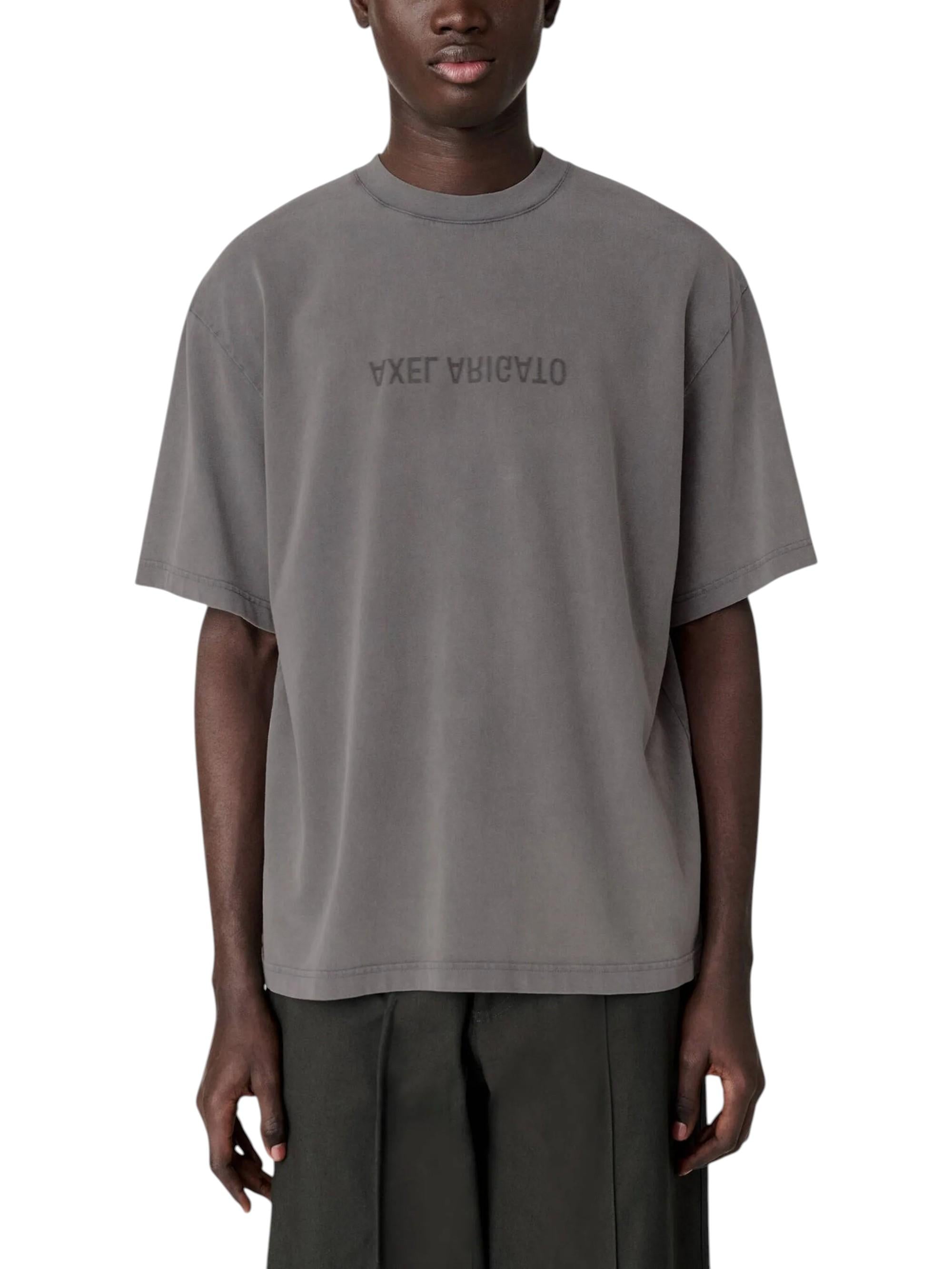 T-shirt Uomo