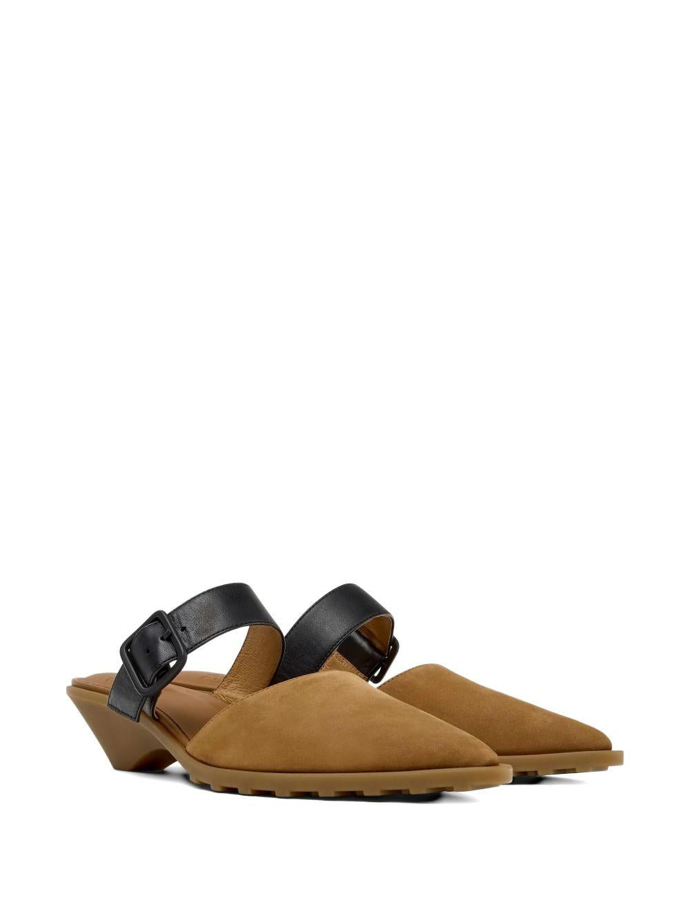 Sandali Donna