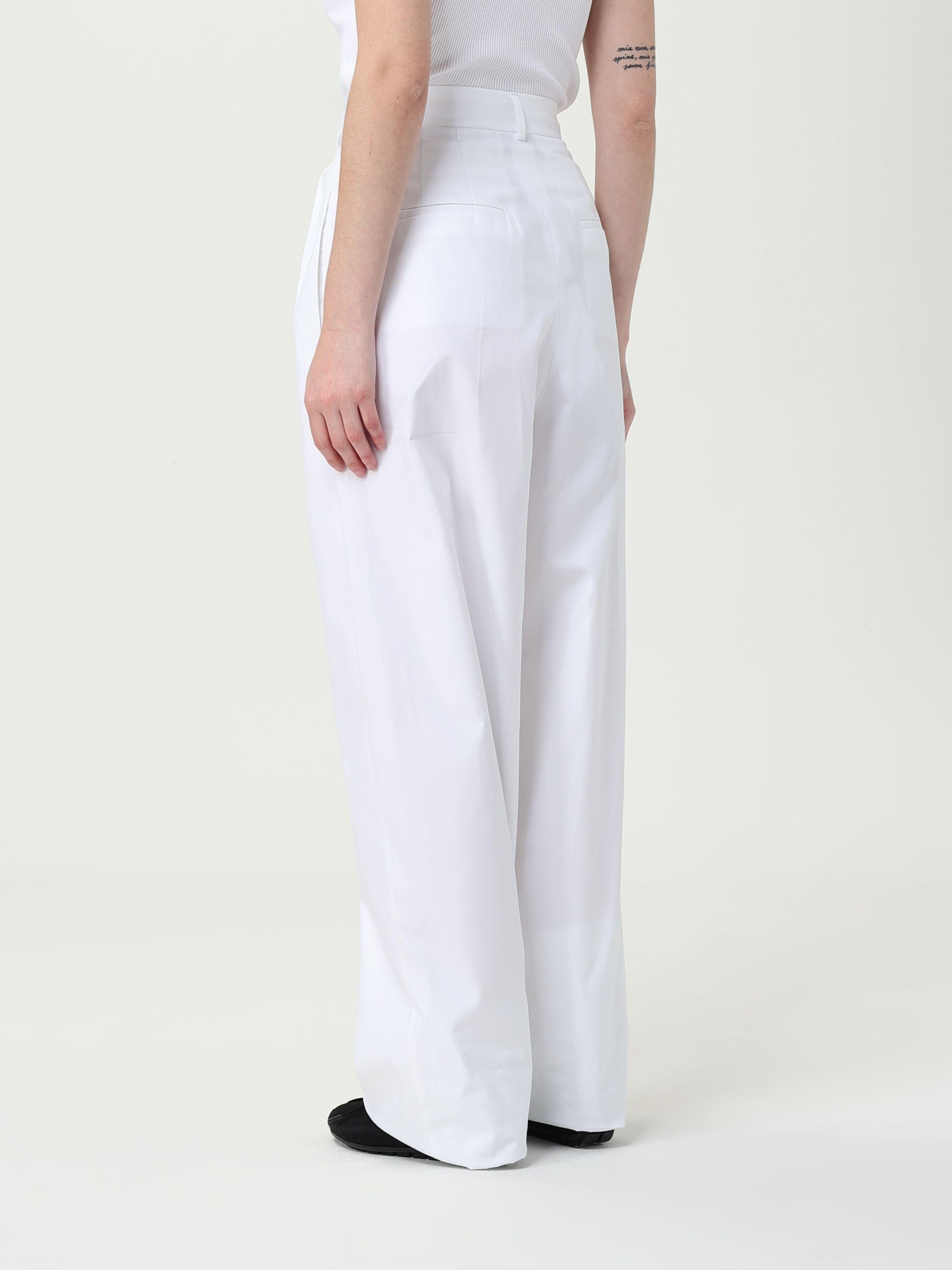 Pantalone Donna