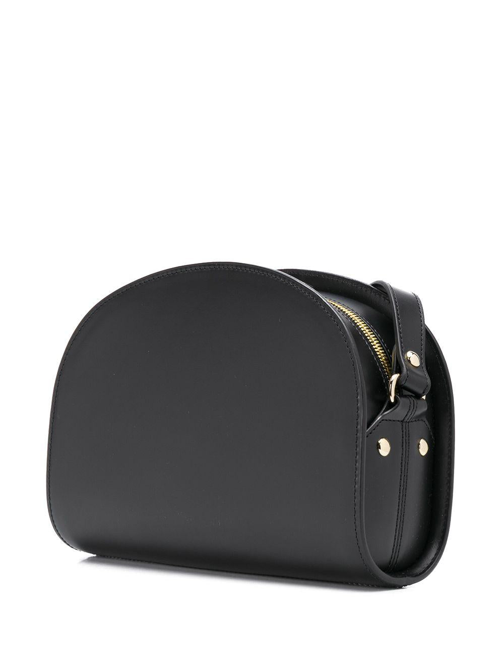 Borsa Donna