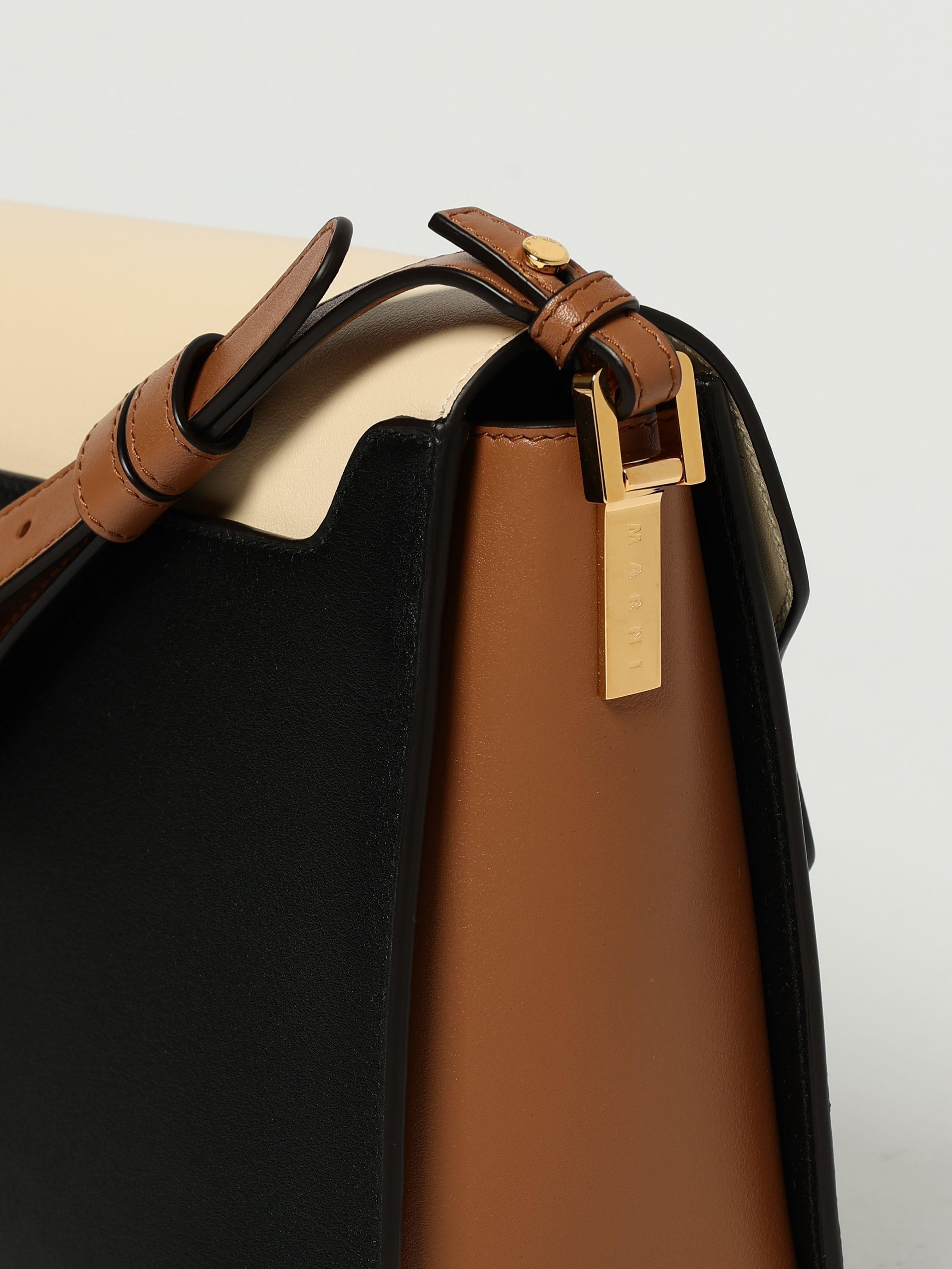 Borsa Donna