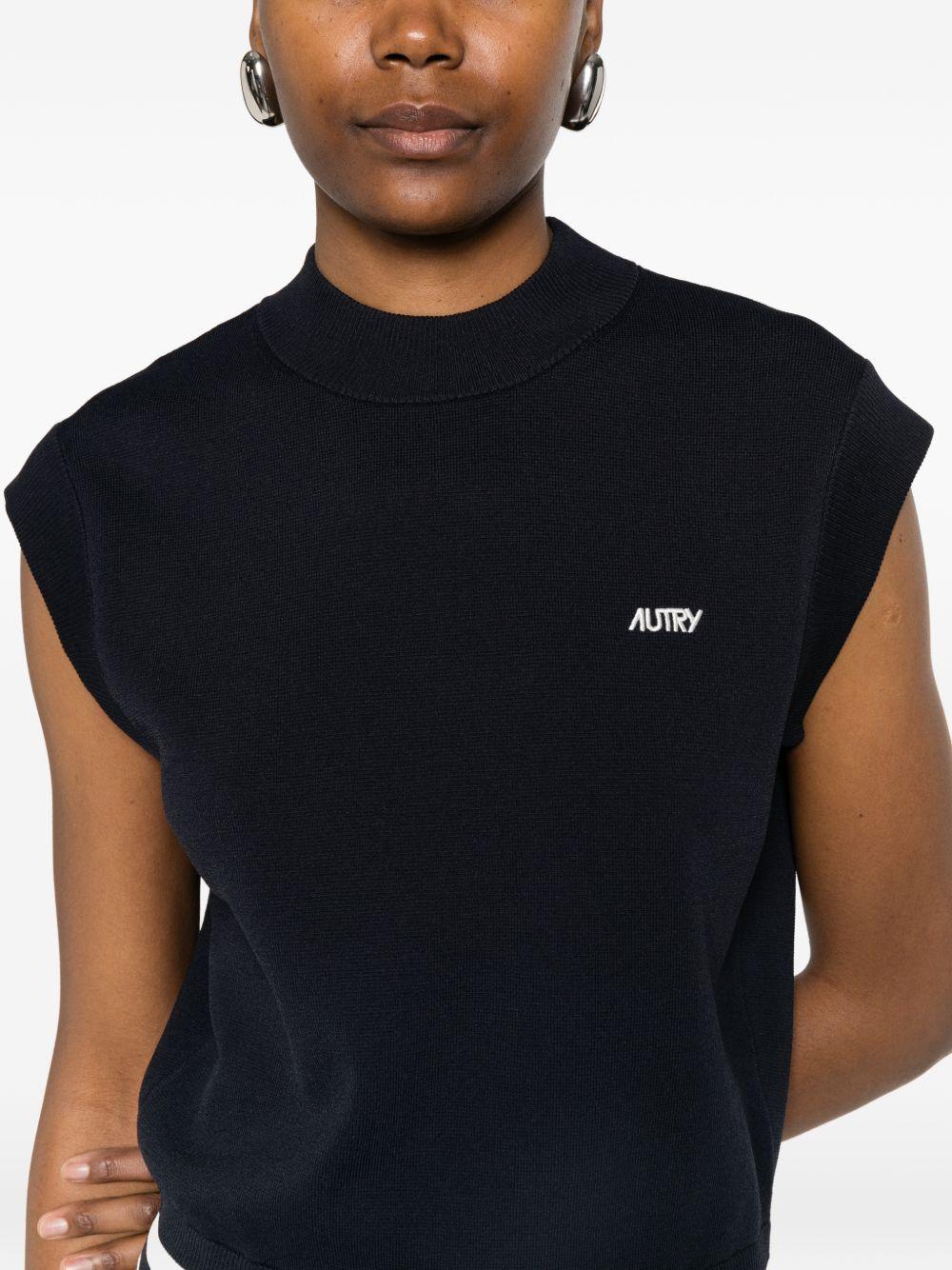 Maglia Donna
