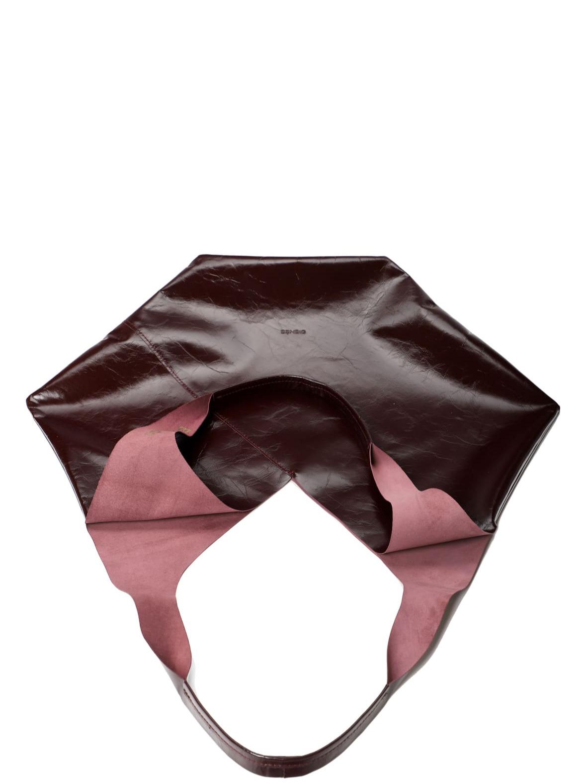Borsa Donna