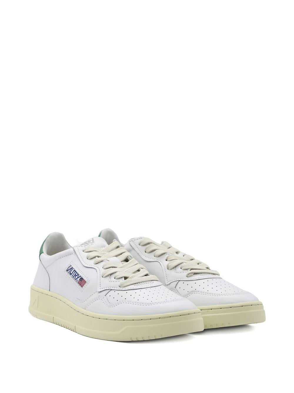 Sneakers Uomo
