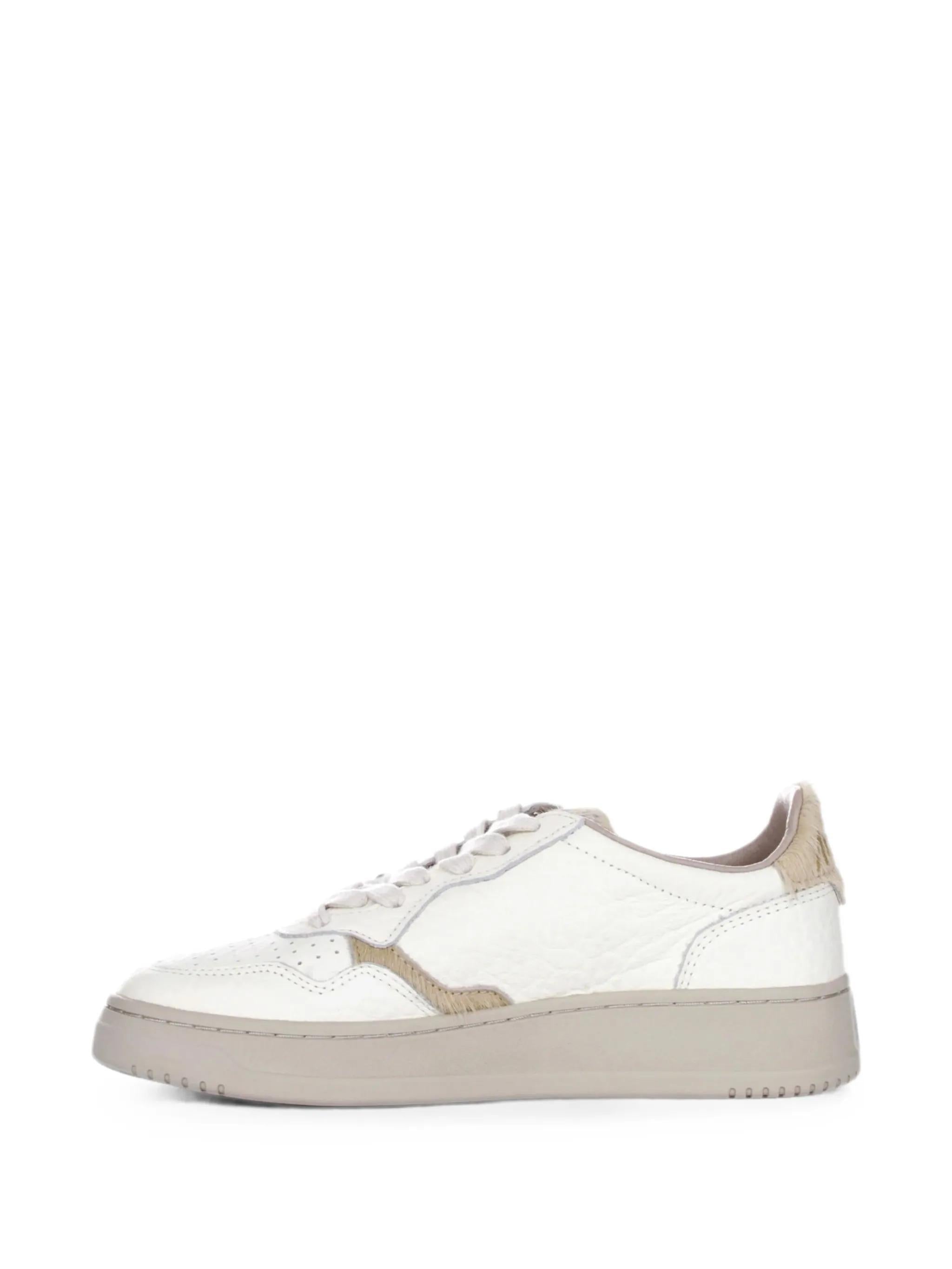 Sneakers Donna