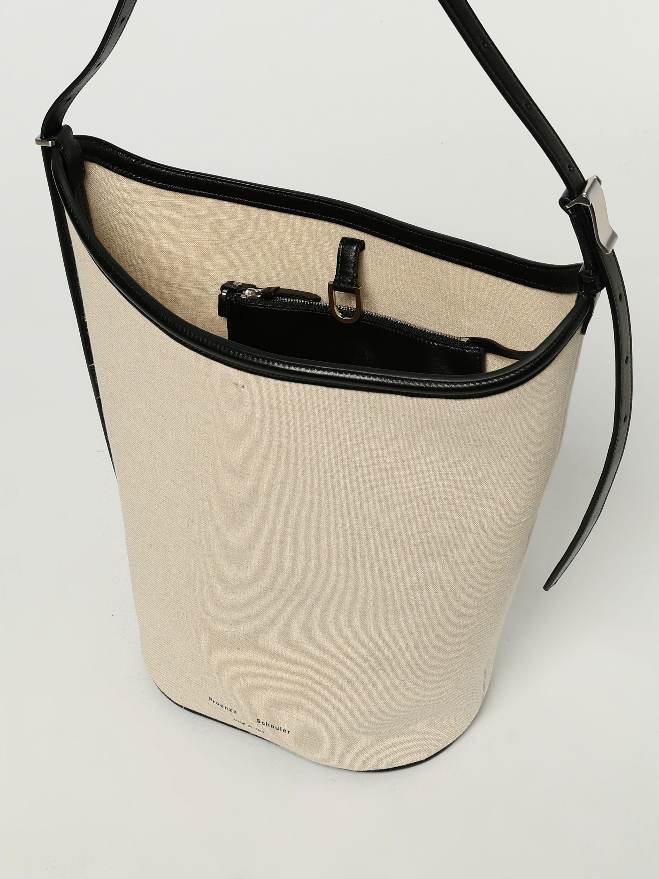 Borsa Donna