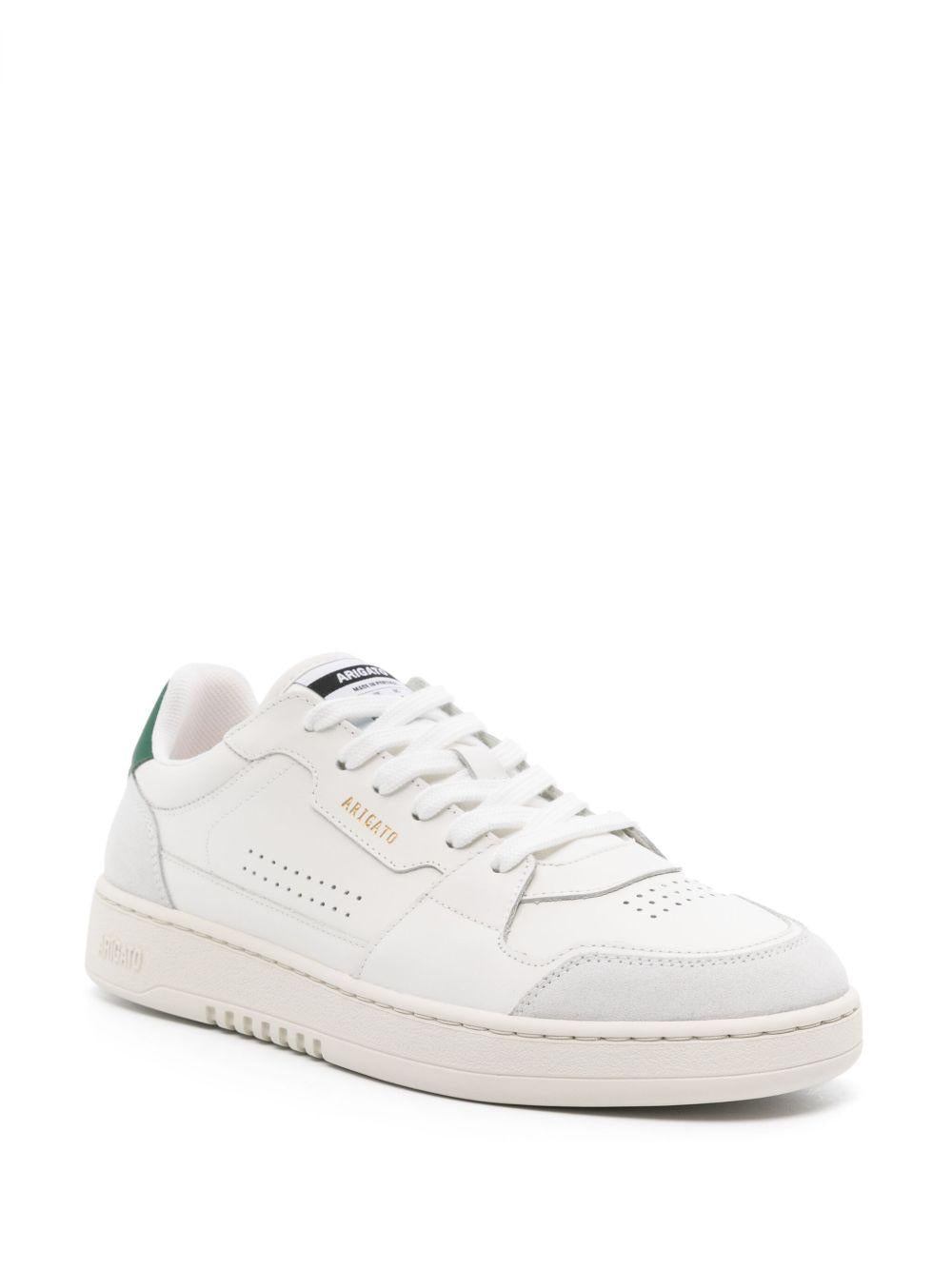 Sneakers Uomo