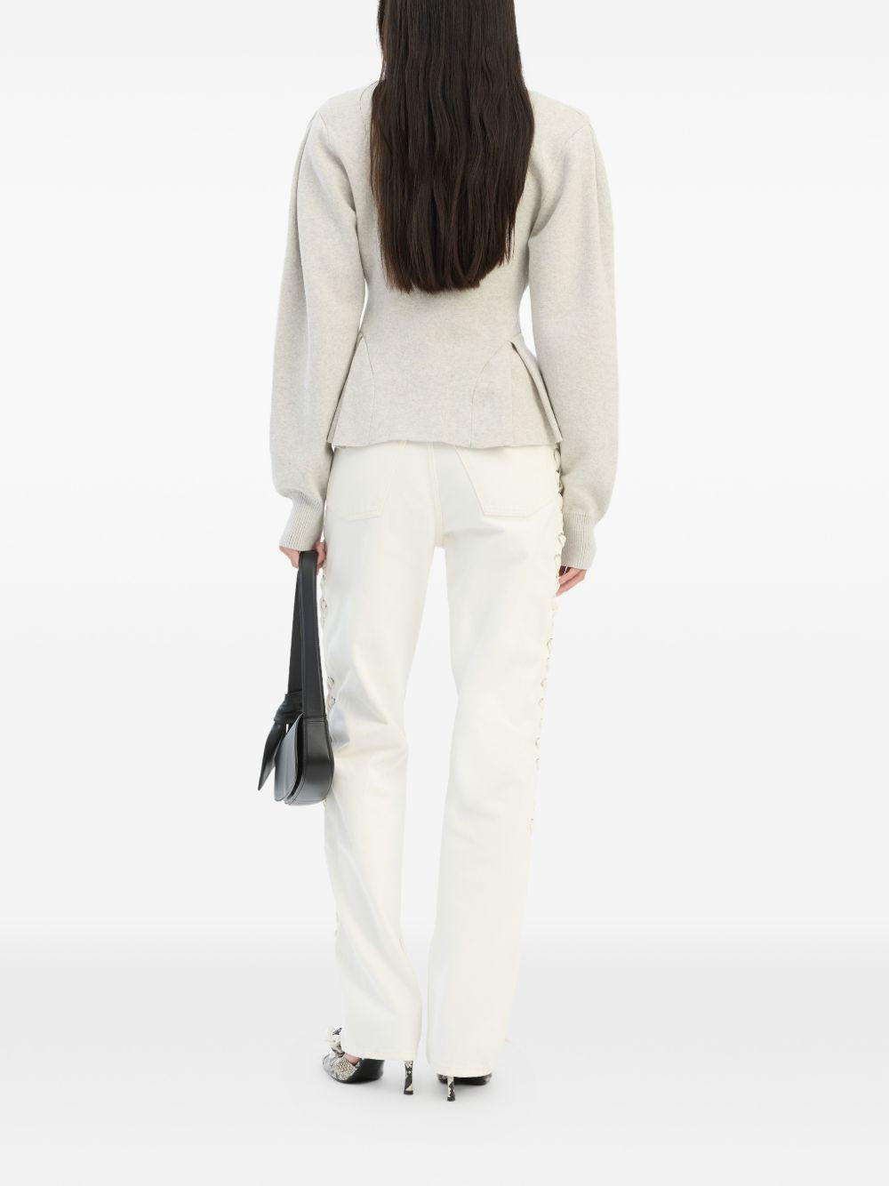 Jeans Donna