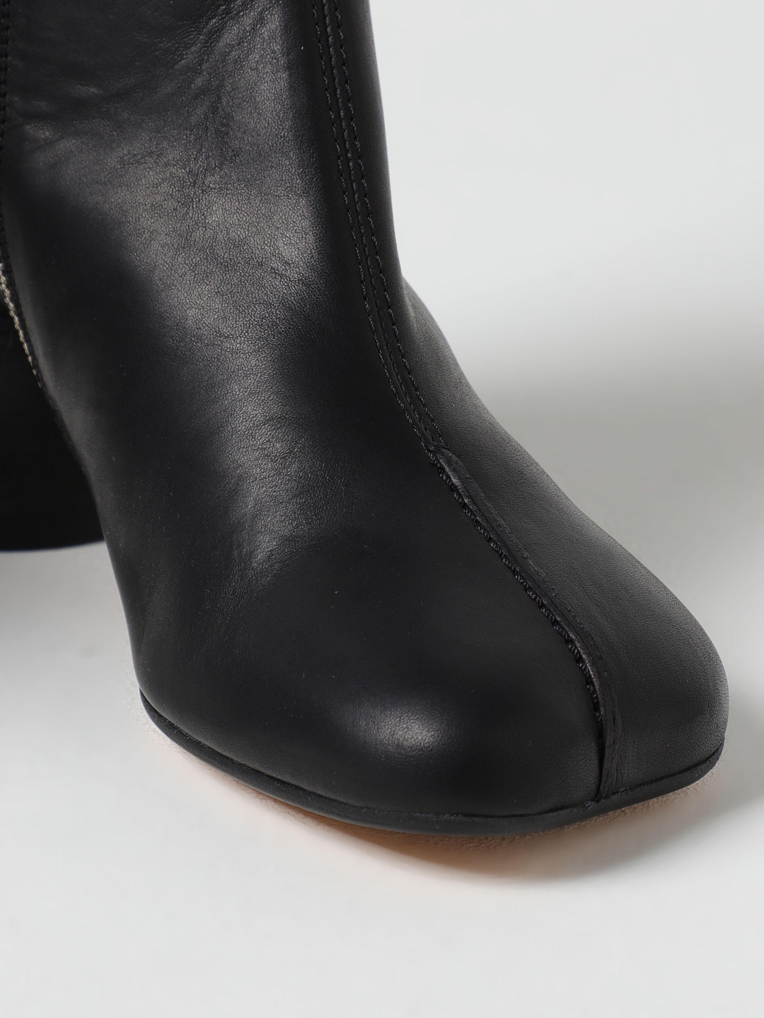 Stivale Donna