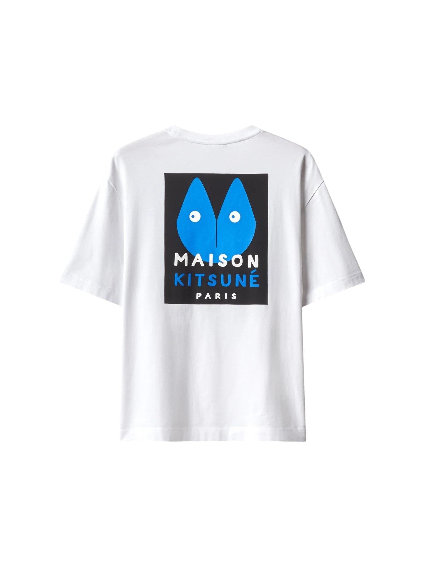 T-shirt Uomo