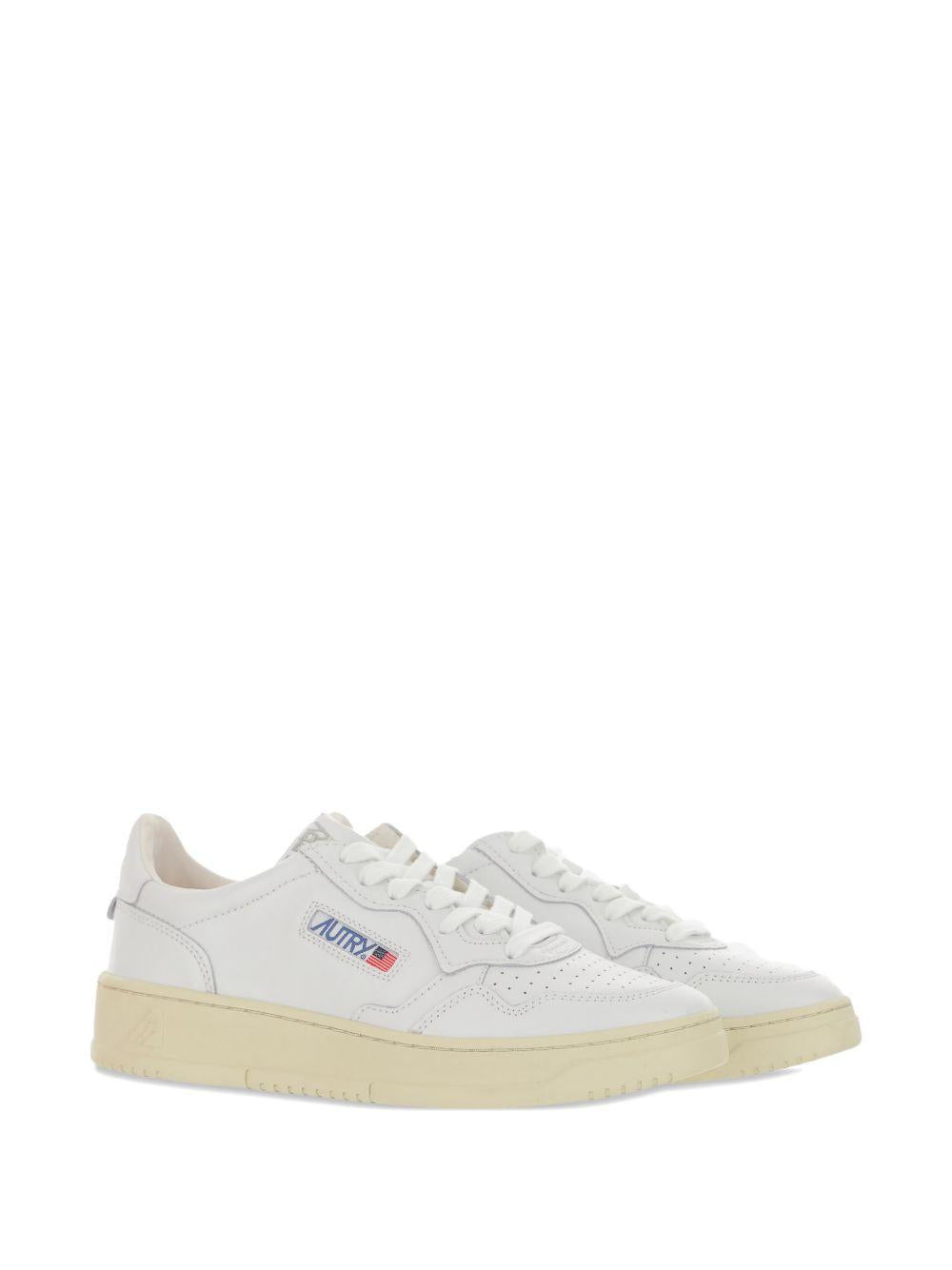 Sneakers Donna