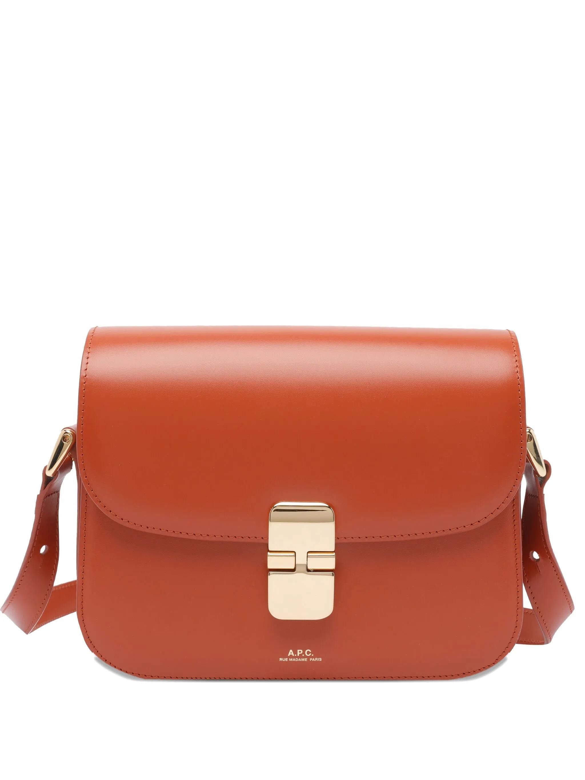 Borsa Donna