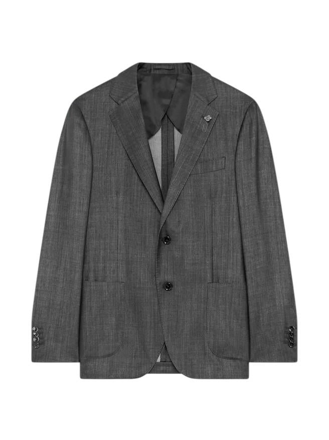Giacca Uomo