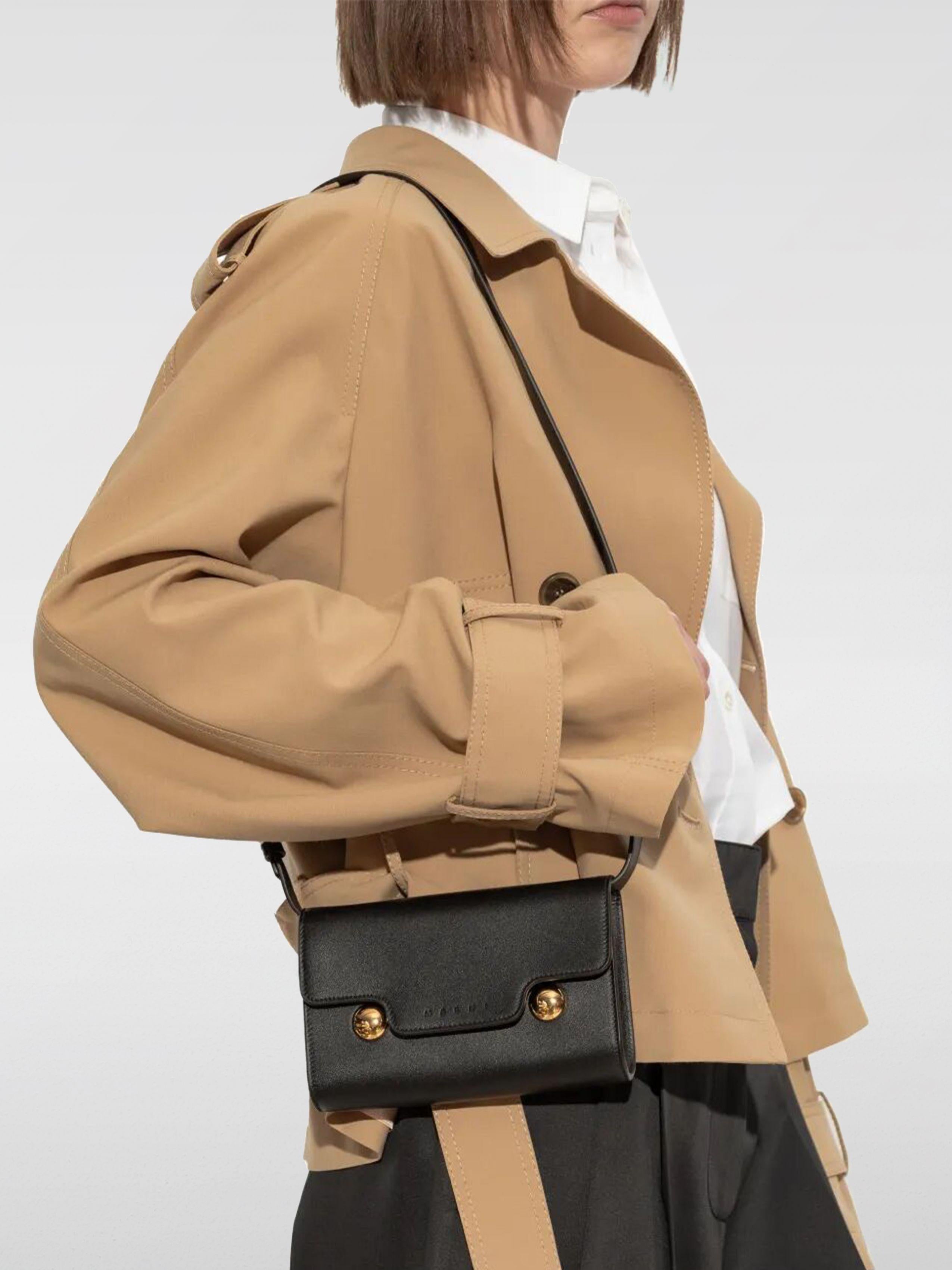 Borsa Donna