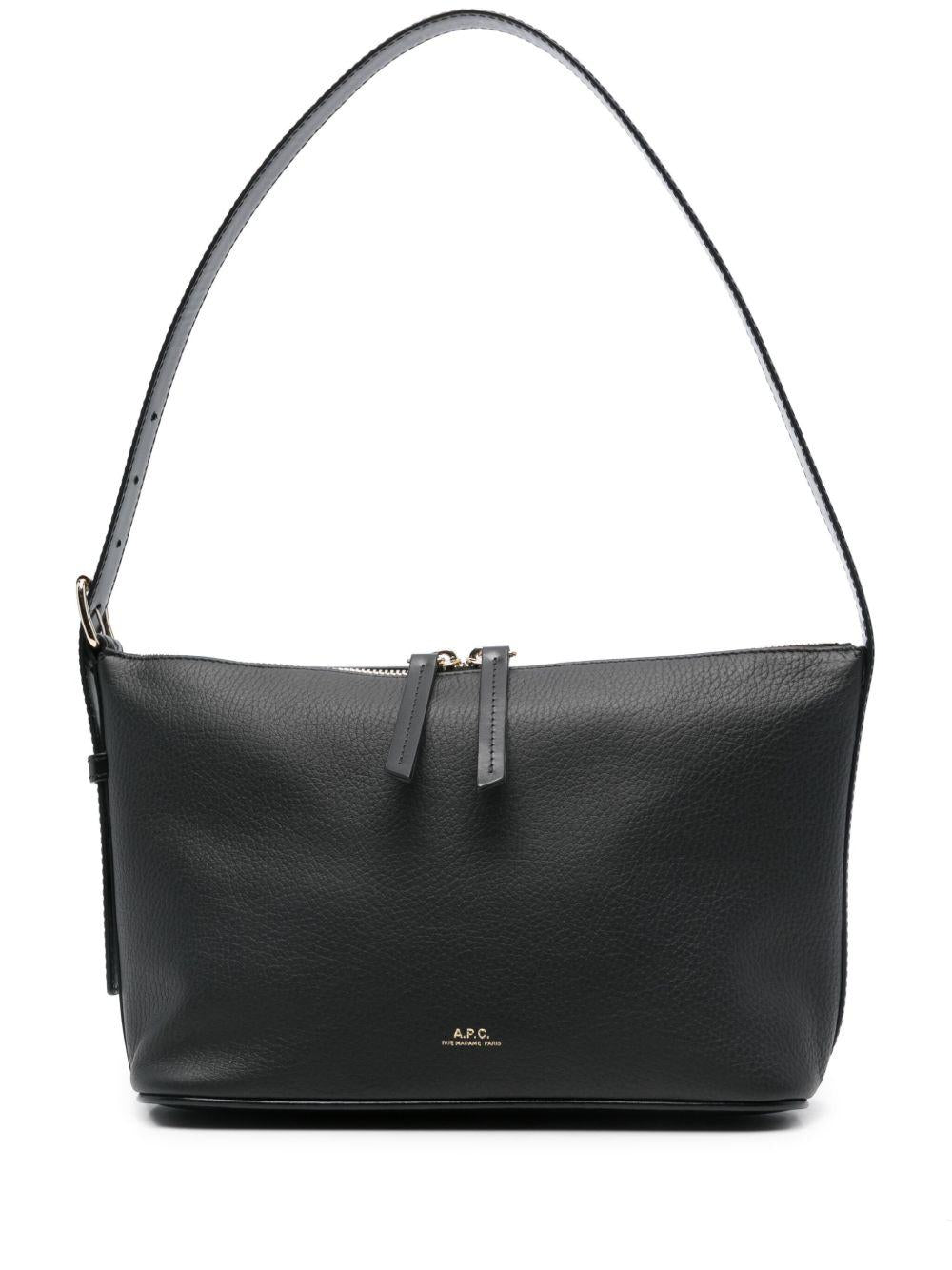 Borsa Donna