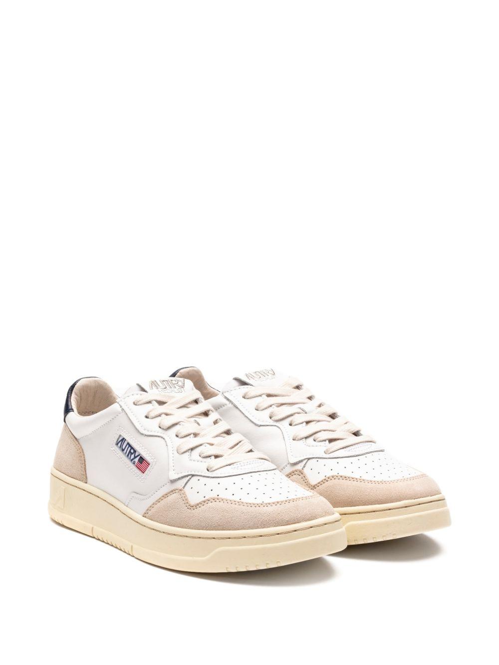 Sneakers Uomo